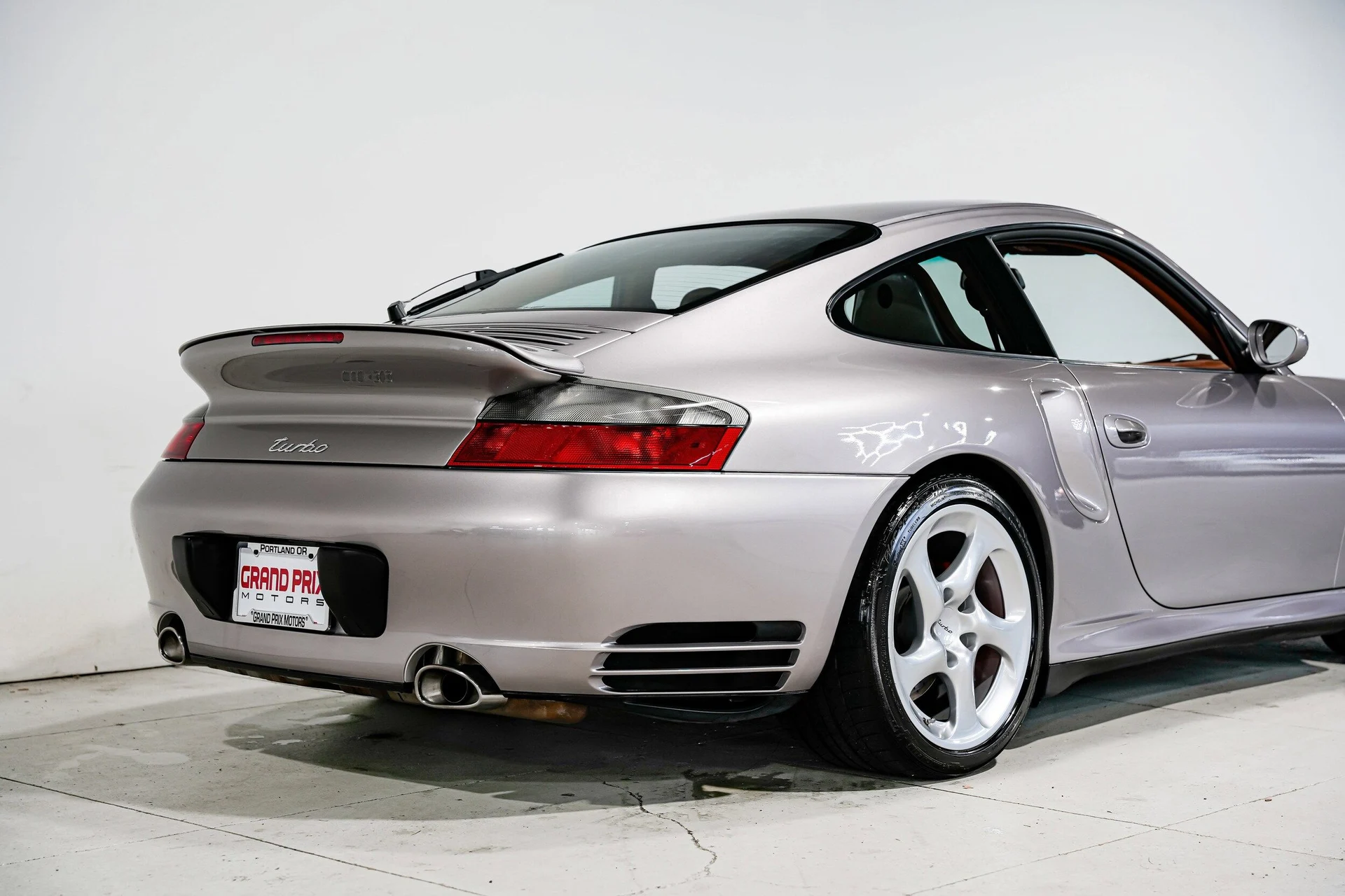 mph032_1624483212_42d058f490d619db8f87b8f3c732ee37x_3f398a0660