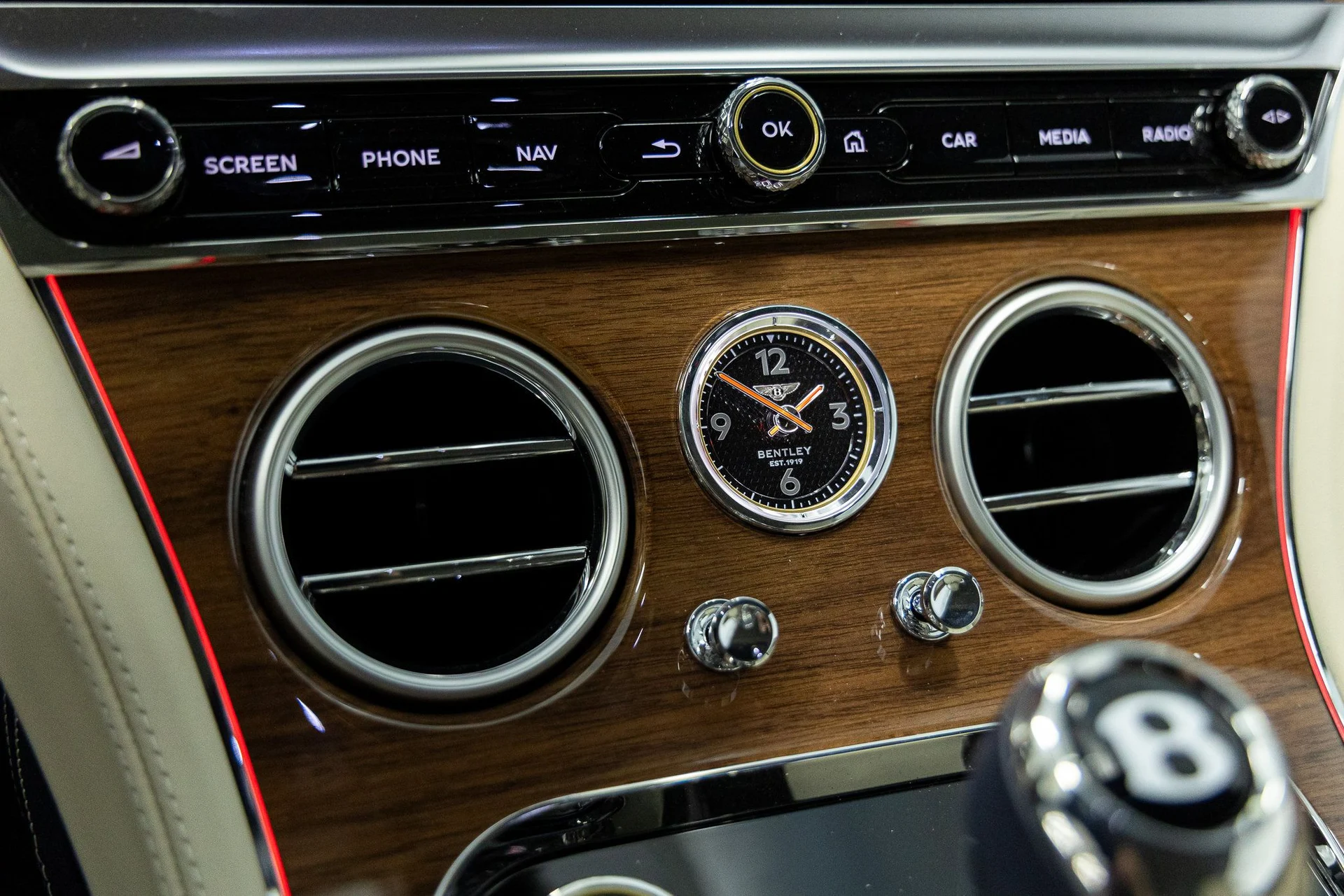 mph032_162501677_6568b1993e3303f0969d03d475f9dc83x_a31f7b16fb