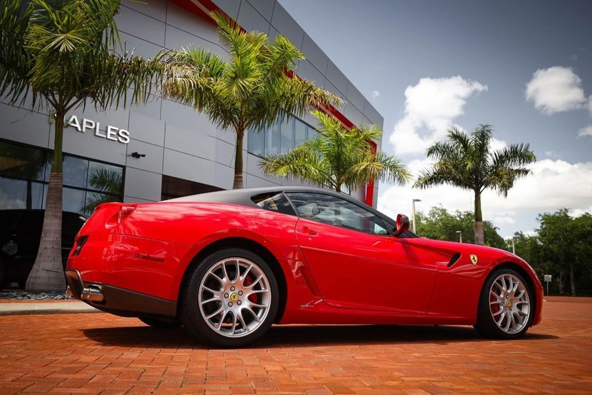 mph032_1625046653_1ea82268c5606ea29559cbf67ee500ca_dfd22faafd