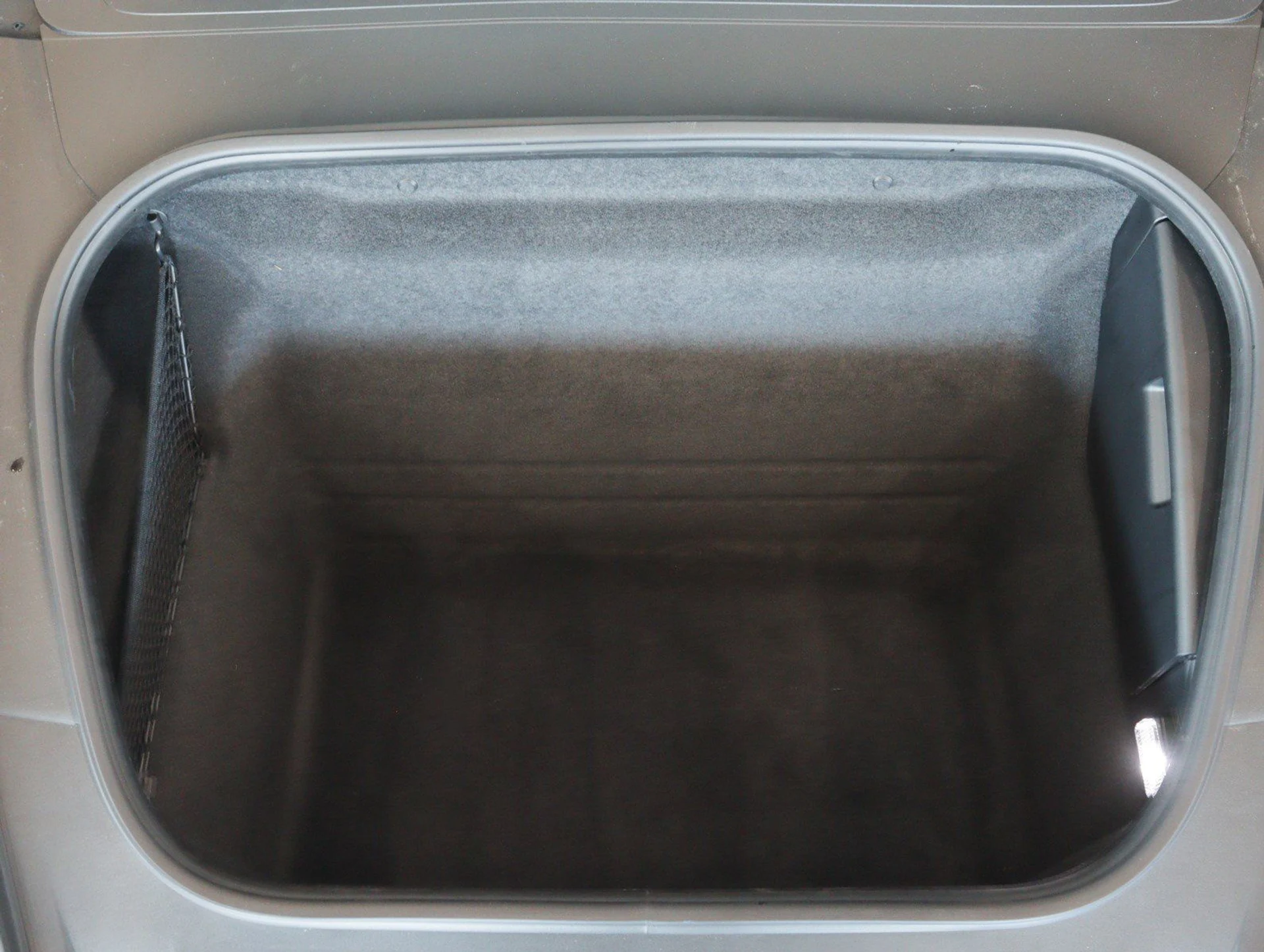 mph032_1625794479_fb645e053f5b4d6f35fae25cd537658b_d3477a4b0c