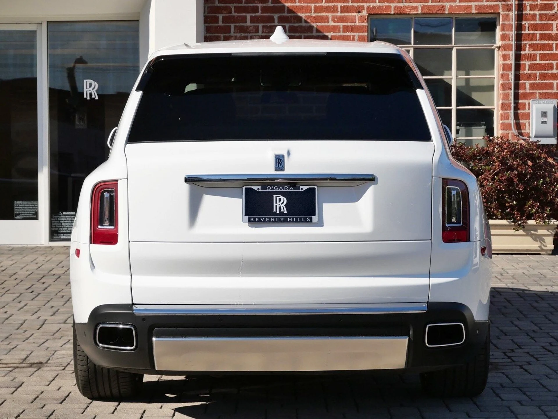 mph032_1626050602_897af69b943f8bbfad3378d64654f8a9x_26ca3fe25b