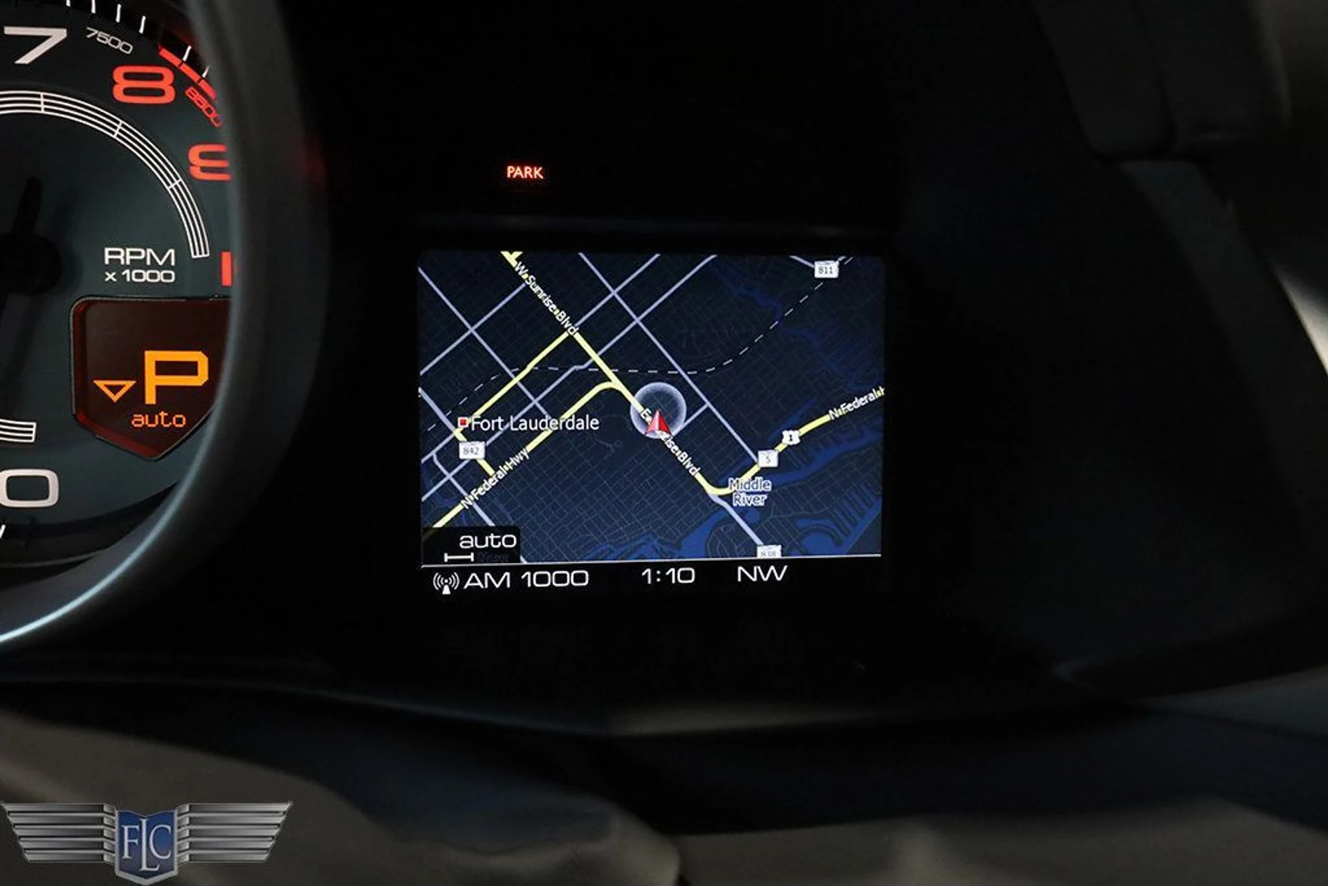 mph032_162605079_used_2018_ferrari_488_gtb_488gtb70thanniversary_9689_22986493_33_1024_59098927ba