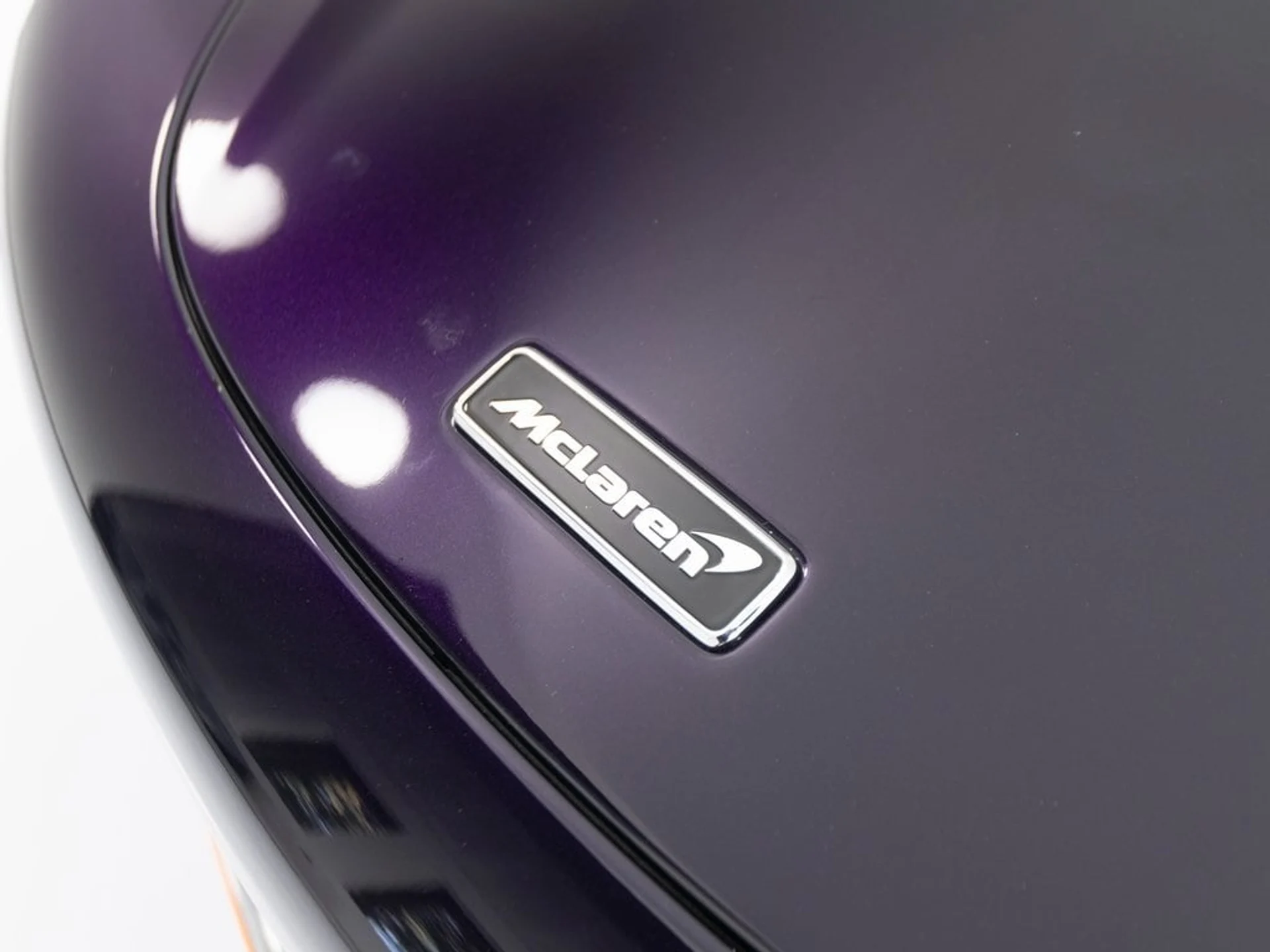 mph032_1626058226_3fc8dda3946a0a14f221900620676b10x_ea06ba686b