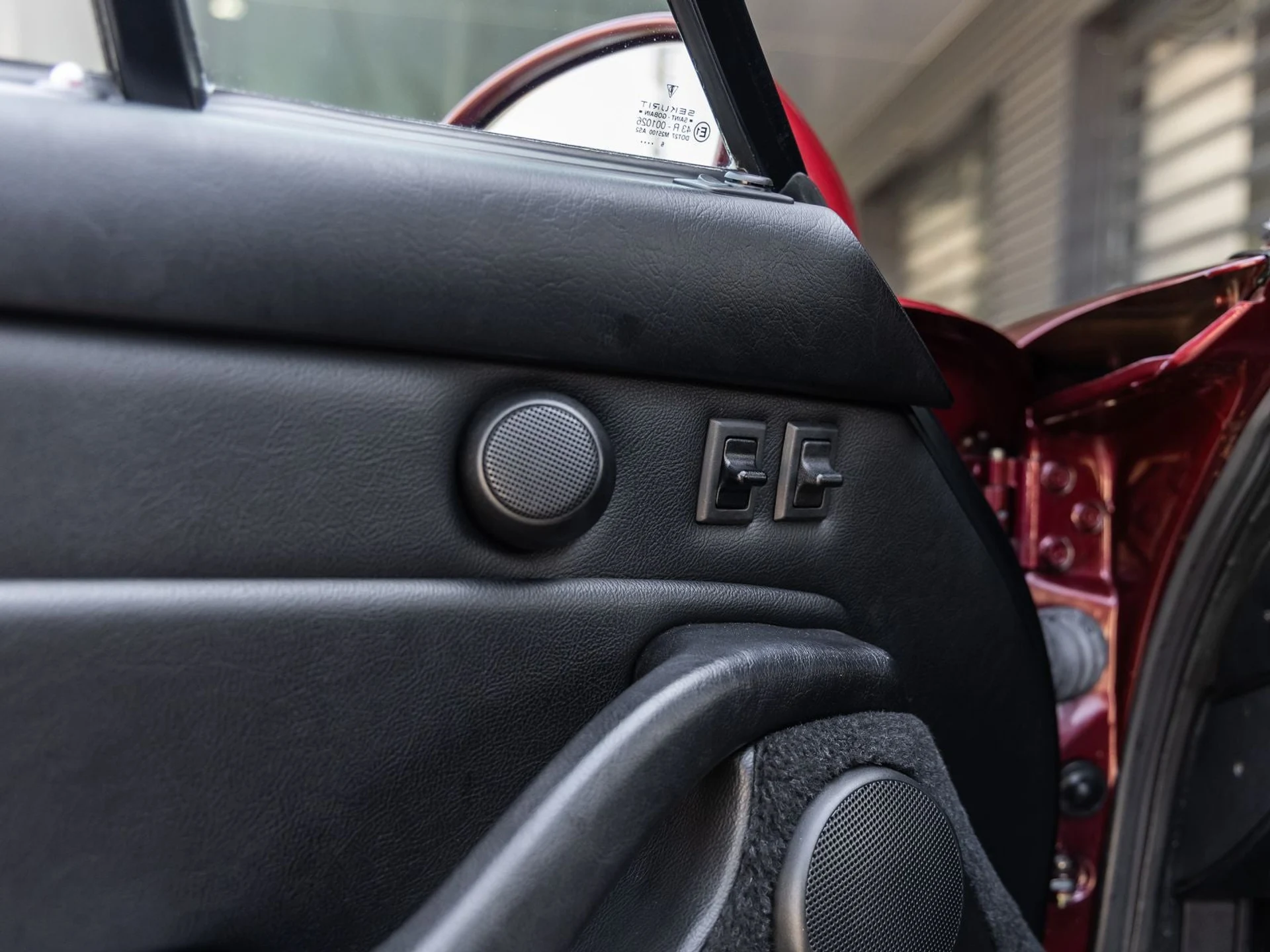 mph032_1626159943_33_25c10776ac