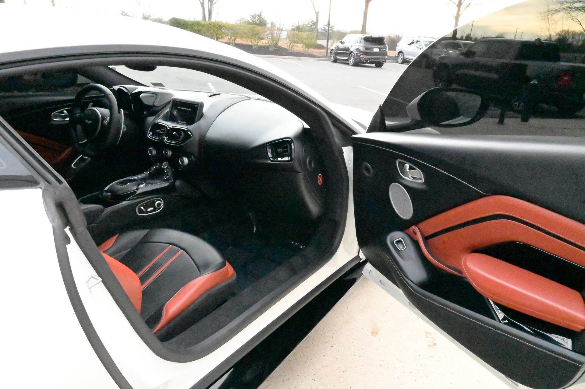 mph032_1626160280_6d23f1320d9e48af99392eef06ea3b45_c625e50f4e