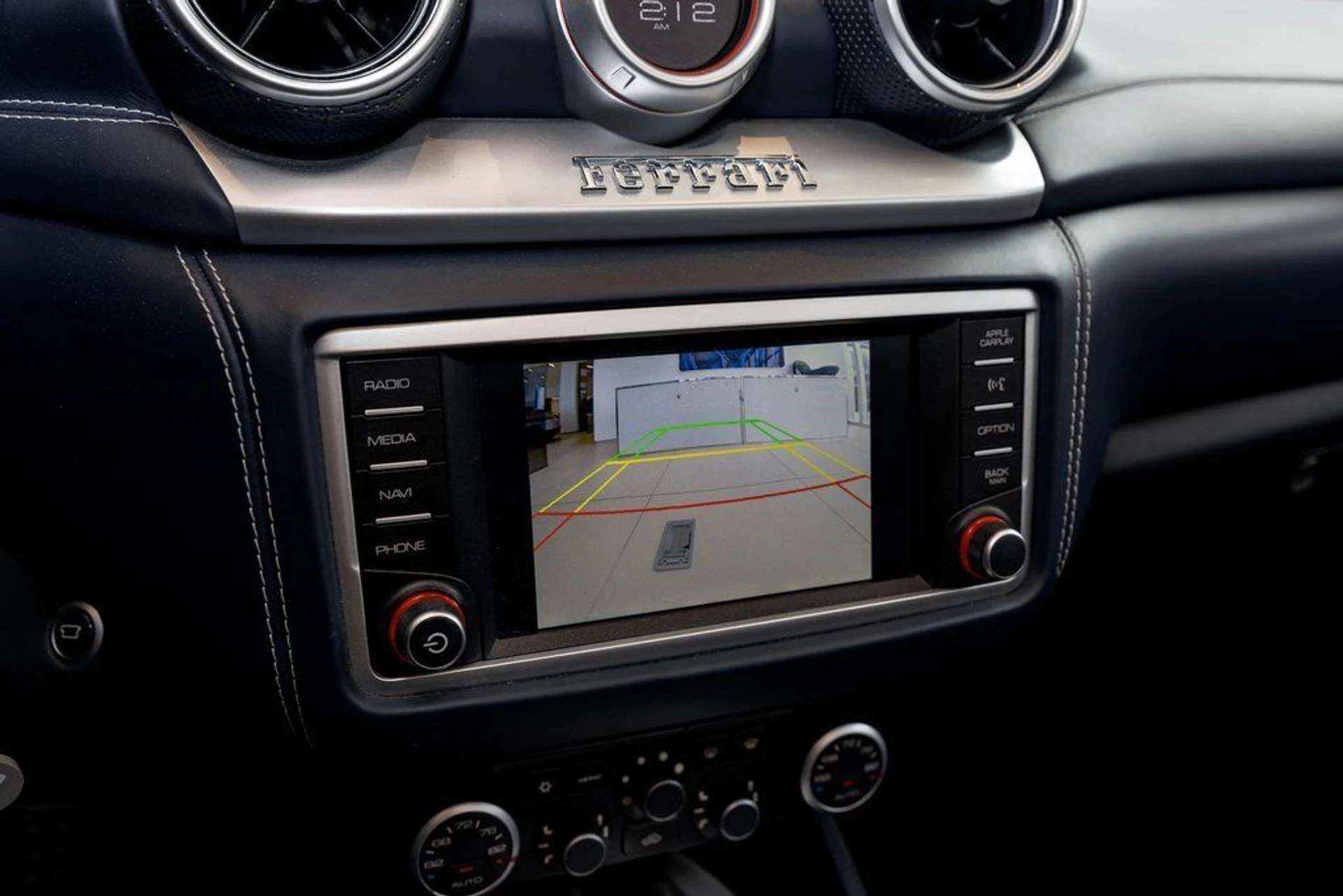 mph032_1627108636_0ff5a270957b0dd2724042471979ef1b_aa4a1c6384