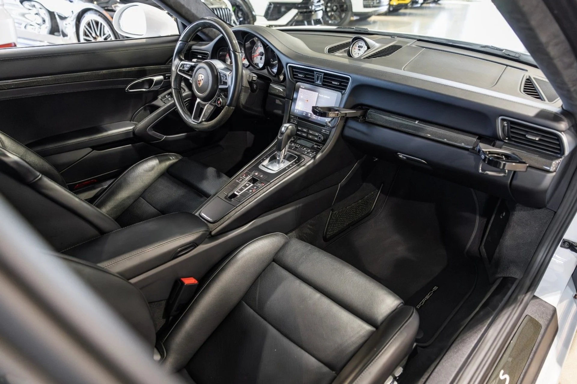 mph032_1627421190_IQ_9ec1f4d5ce