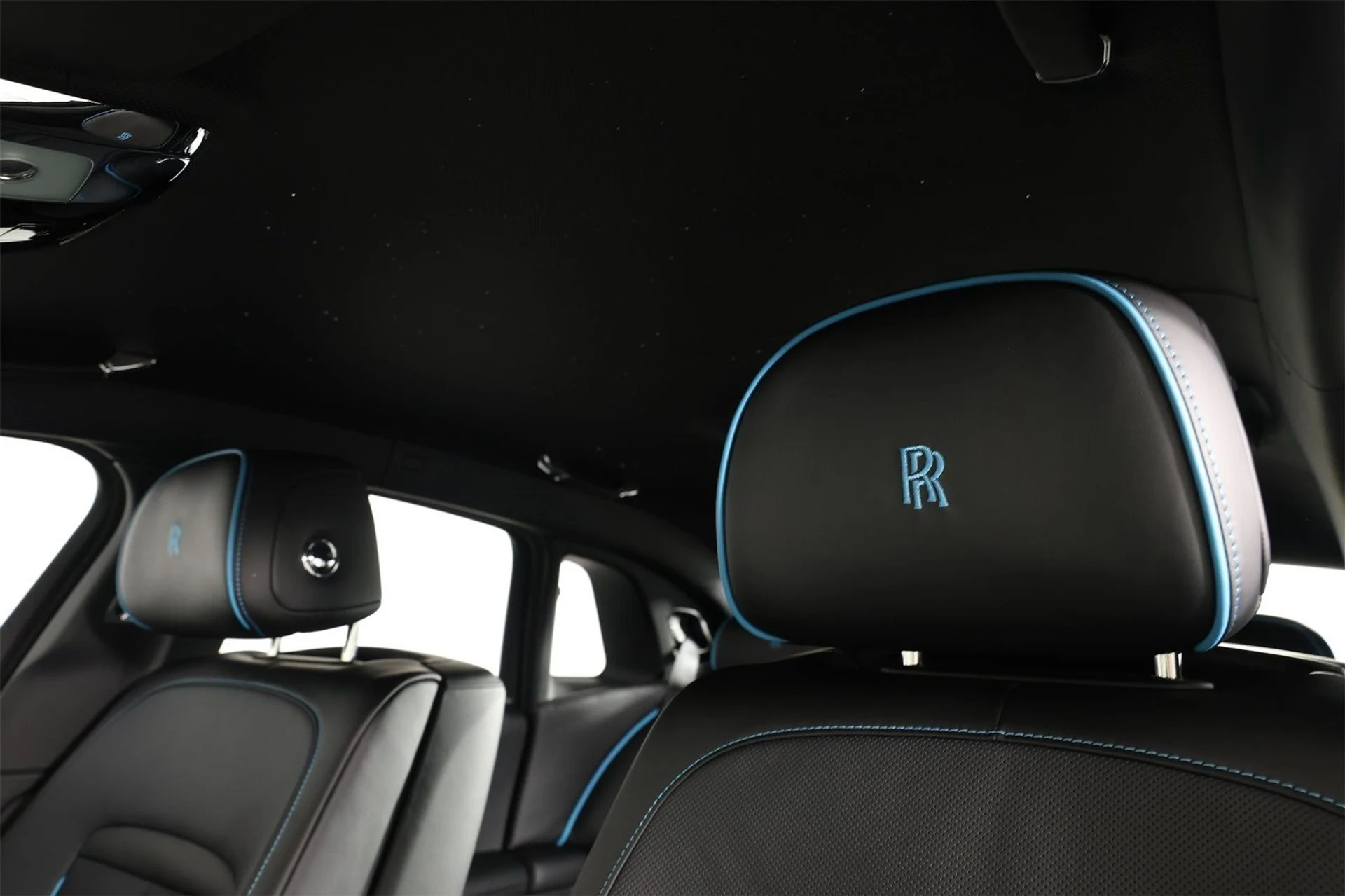 mph032_16276523_141092ad3c69d0e72d3414f8abdf7770_5a9fc39fbe