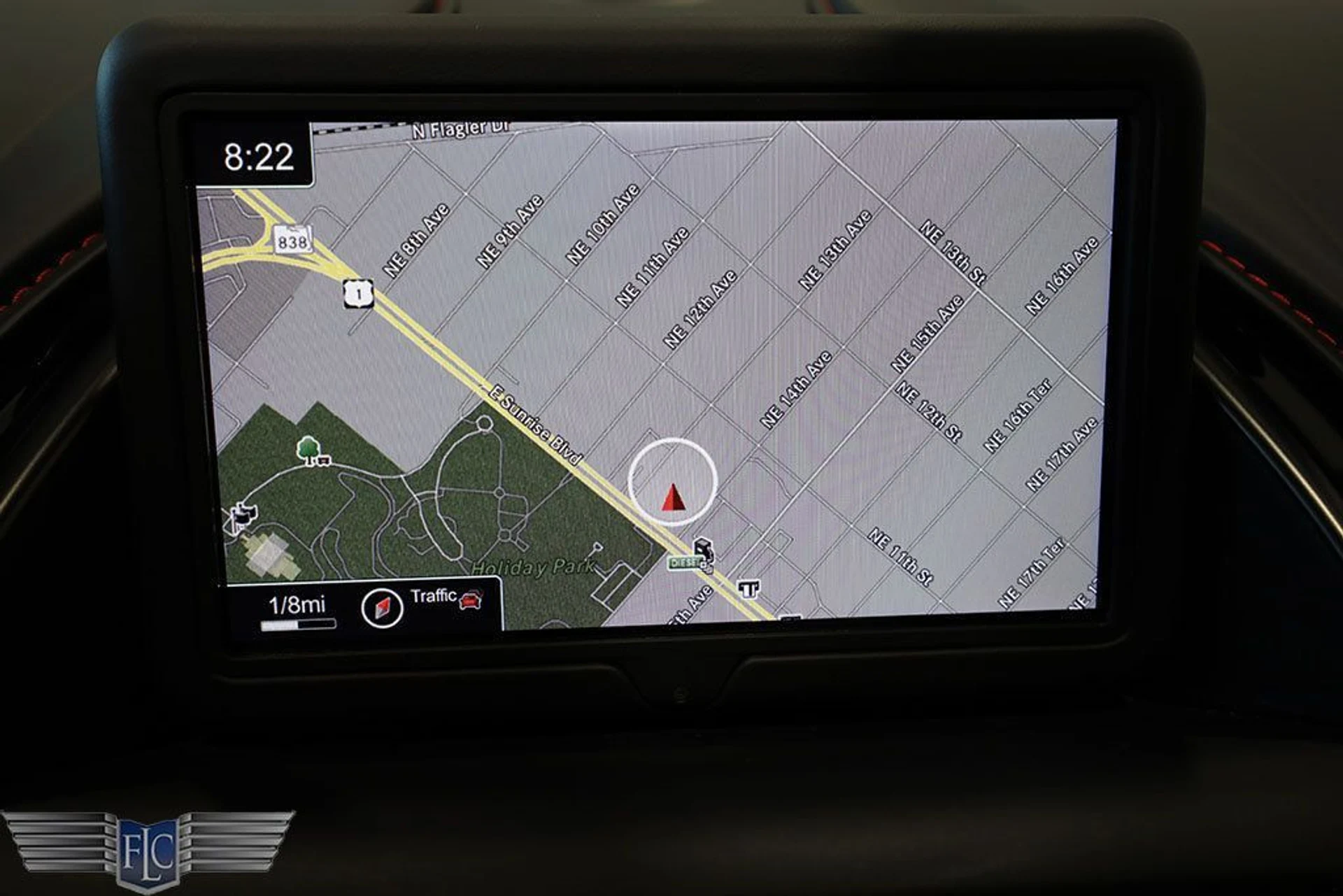 mph032_1627781465_used_2022_aston_martin_dbs_superleggeracoupe_9689_22952406_33_1024_df1408efa6