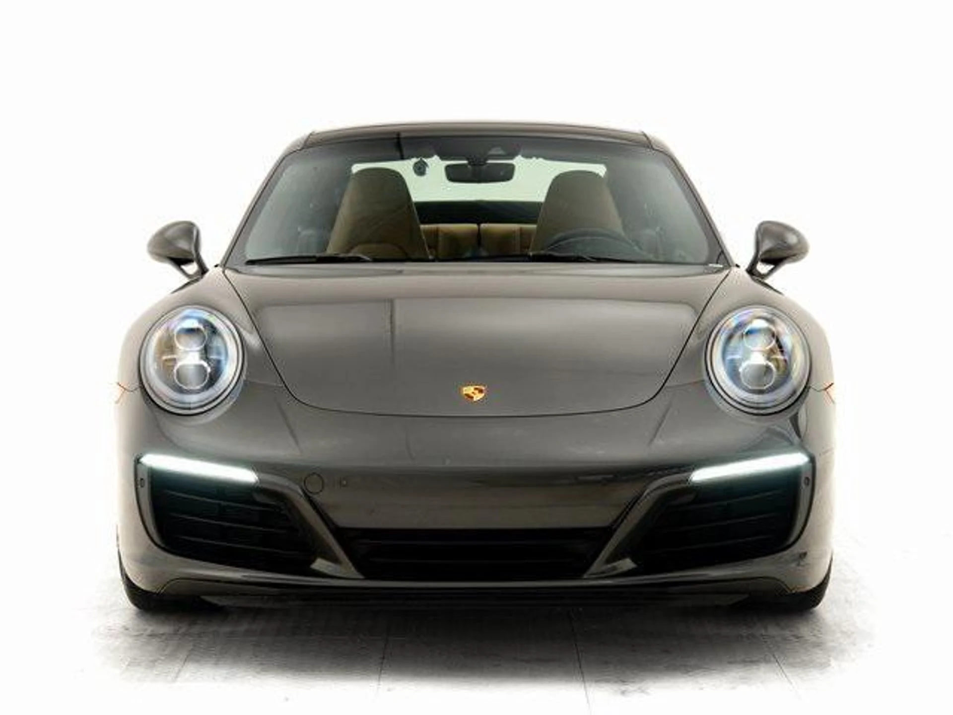 mph032_1627851005_HSS_42x_Et_Yt99p_HN_9_Jr_RZ_4_U_Pti_Q_9dccfabe2d