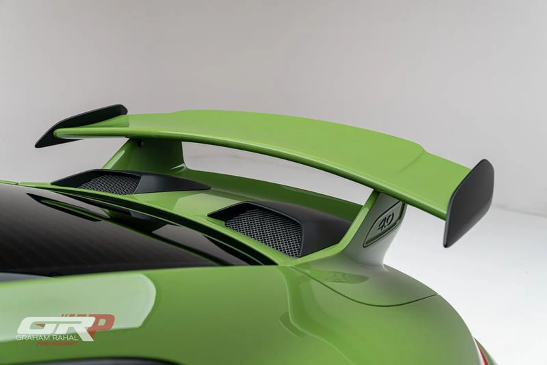 mph032_1627882699_B5468_CE_6_5_B6_F_4_BA_2_BC_59_A4019484_BE_7_E_29b93fbdf9