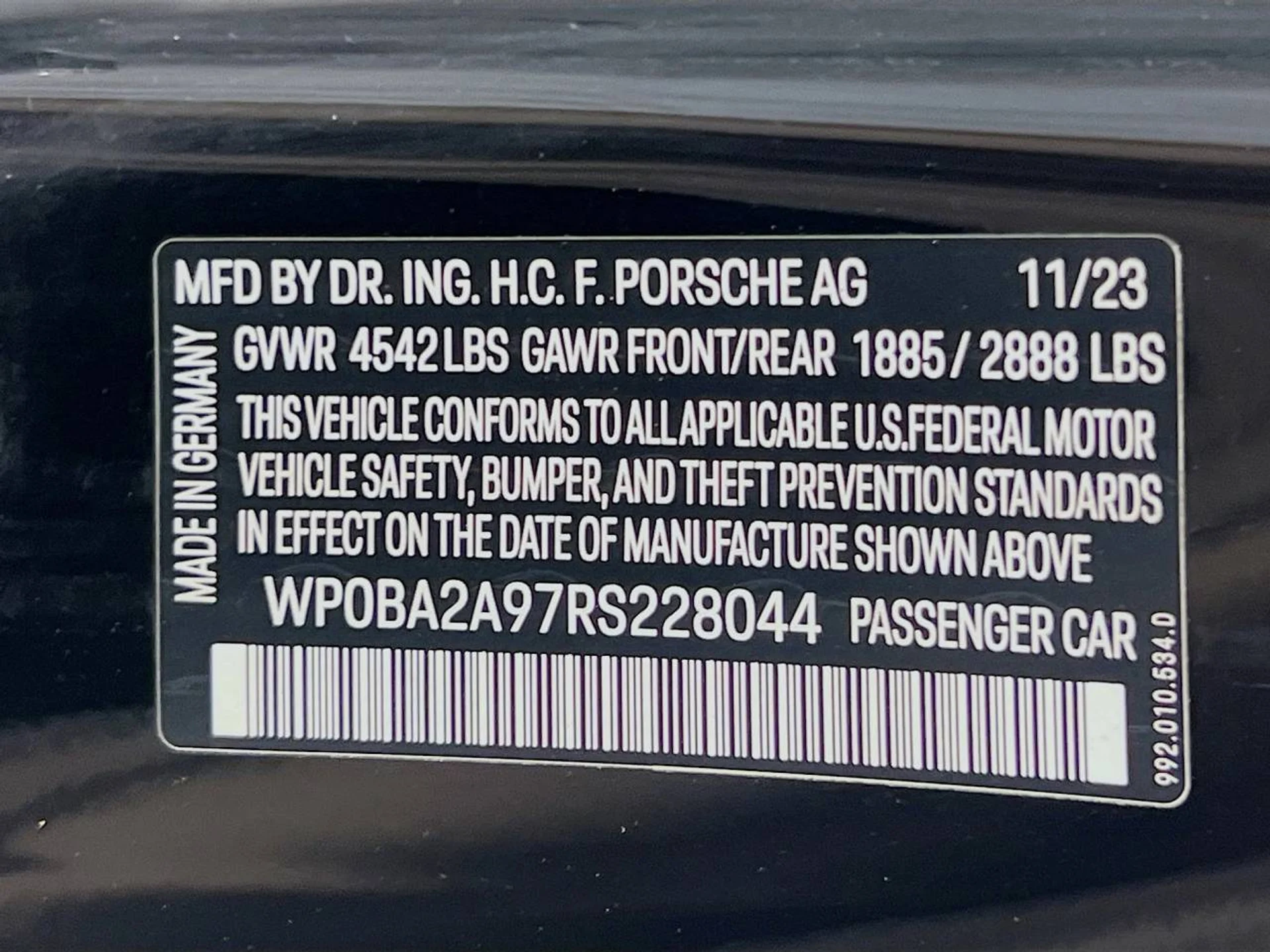 mph032_1628859414_1280_605d4e6527