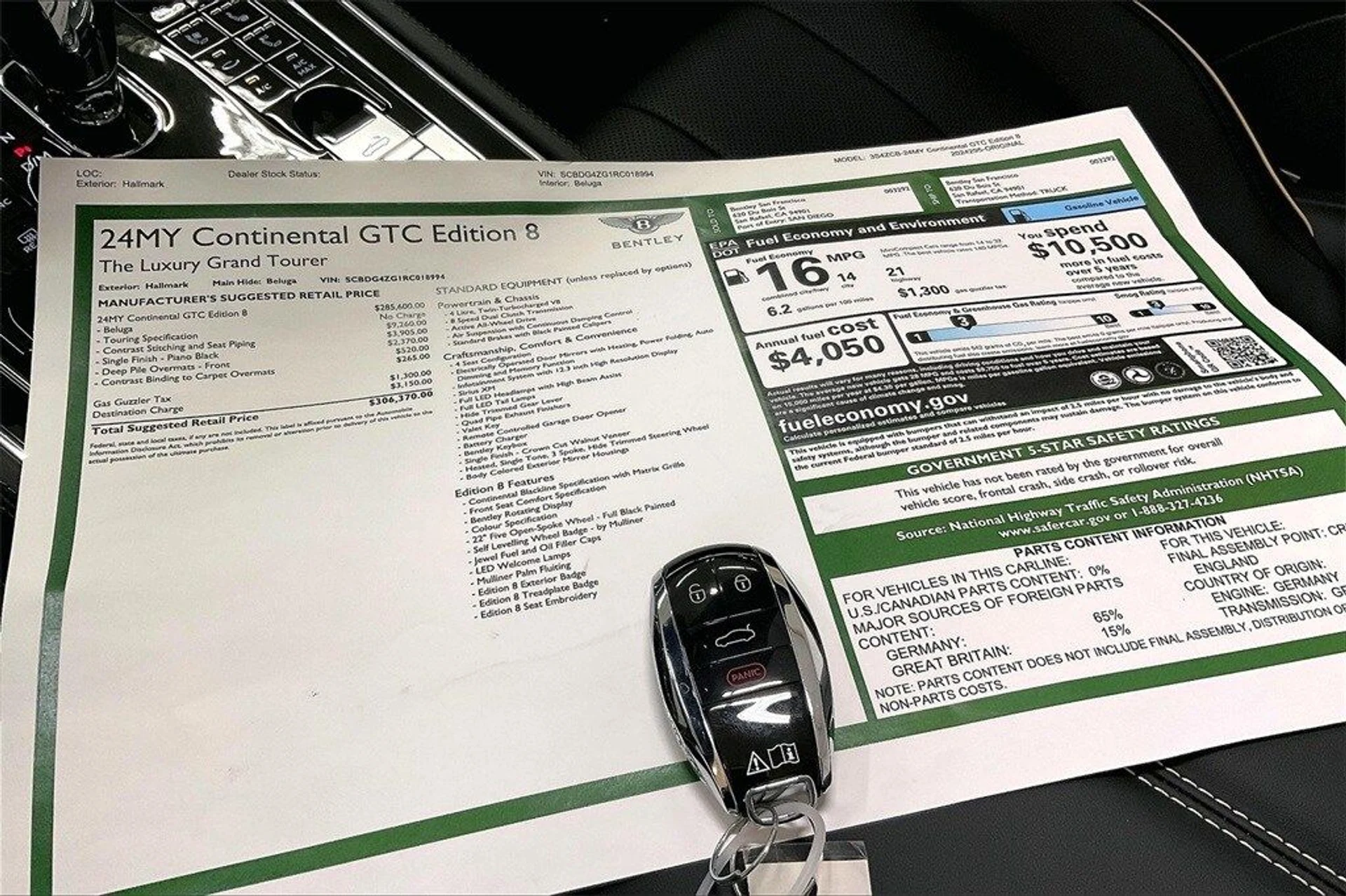 mph032_1629818359_d891914129938ff6b56717019f9dfe37x_e0bb526e3b