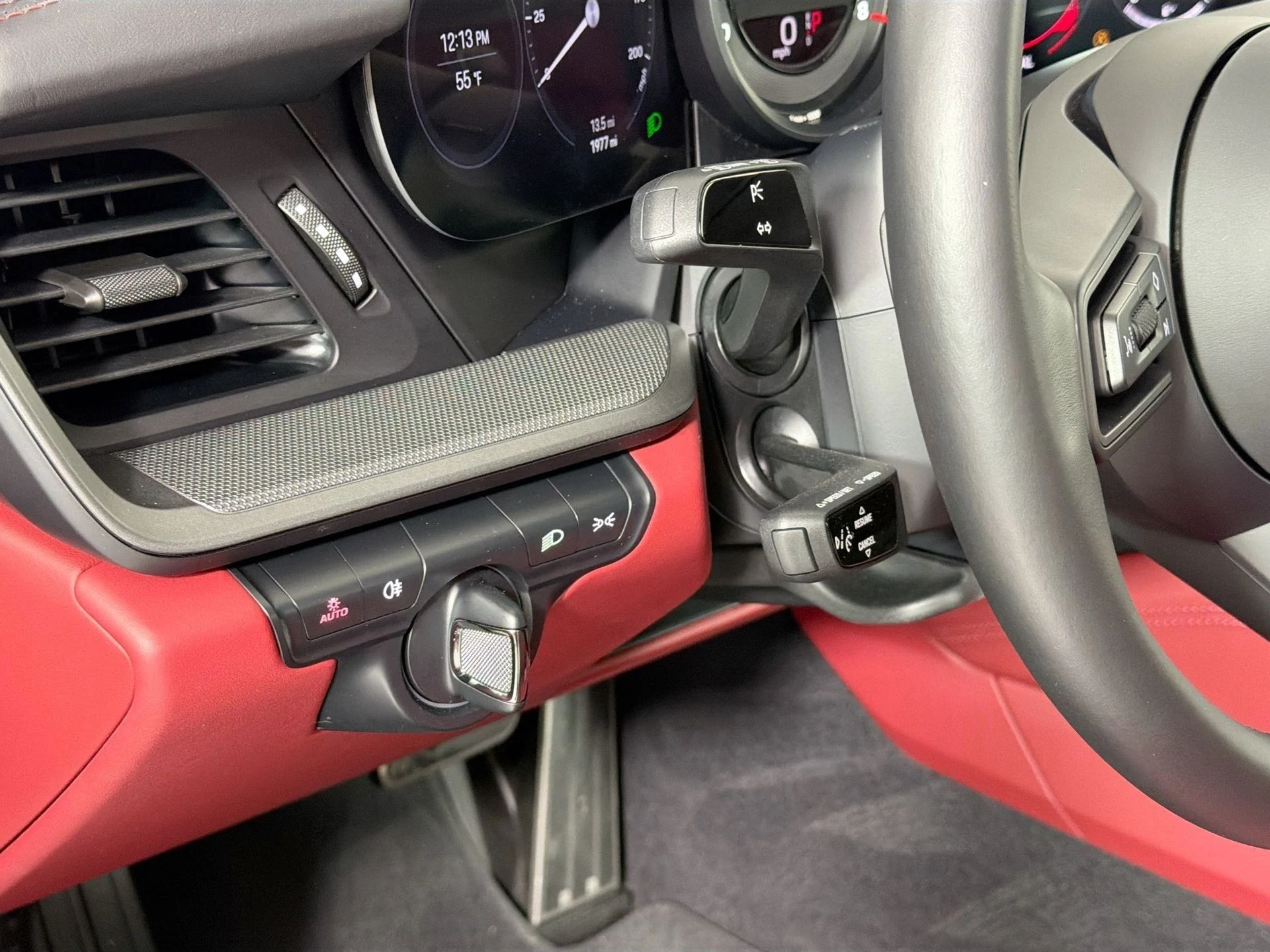 mph032_1631128169_8fa1406806cb12c76413727917b36af1_ea98f7284d