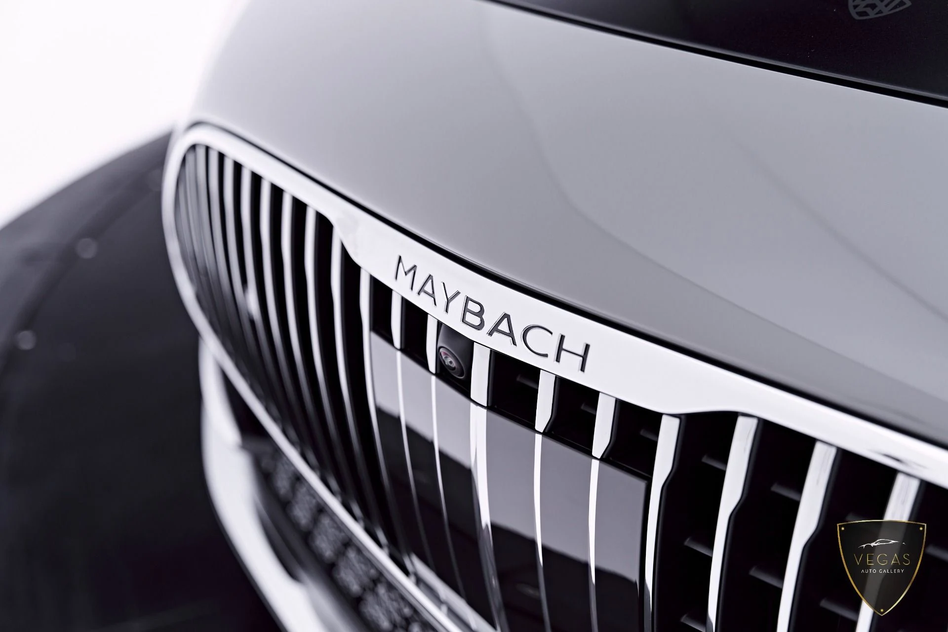 mph032_1631773766_Used_2026_Mercedes_Benz_SL_Class_Maybach_SL_680_1782236035_e827d6abc0