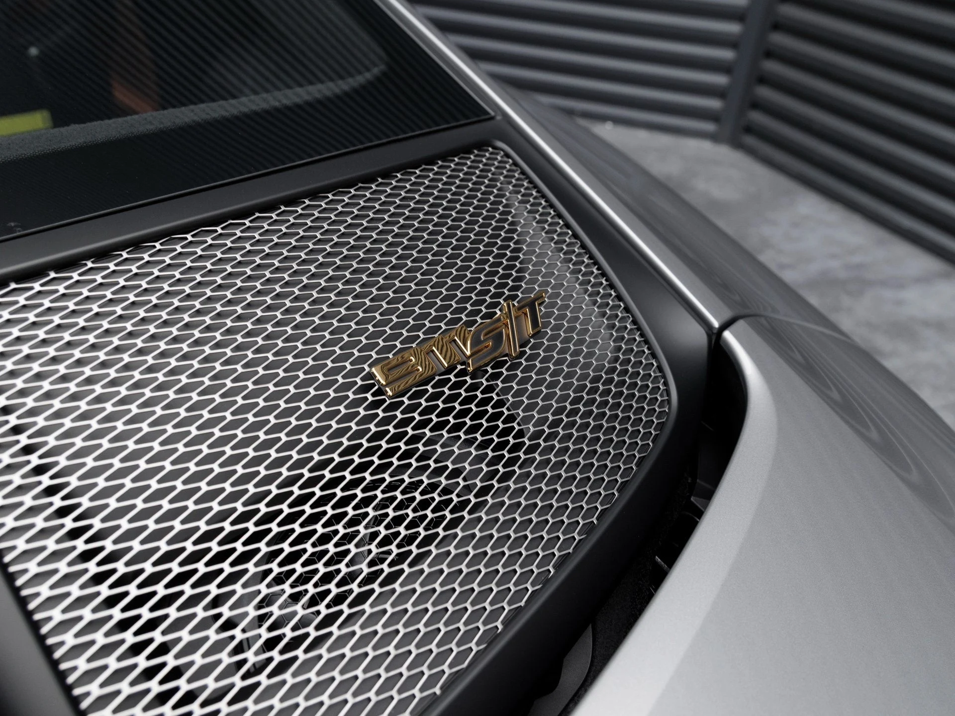 mph032_1631887651_33_df73c95978