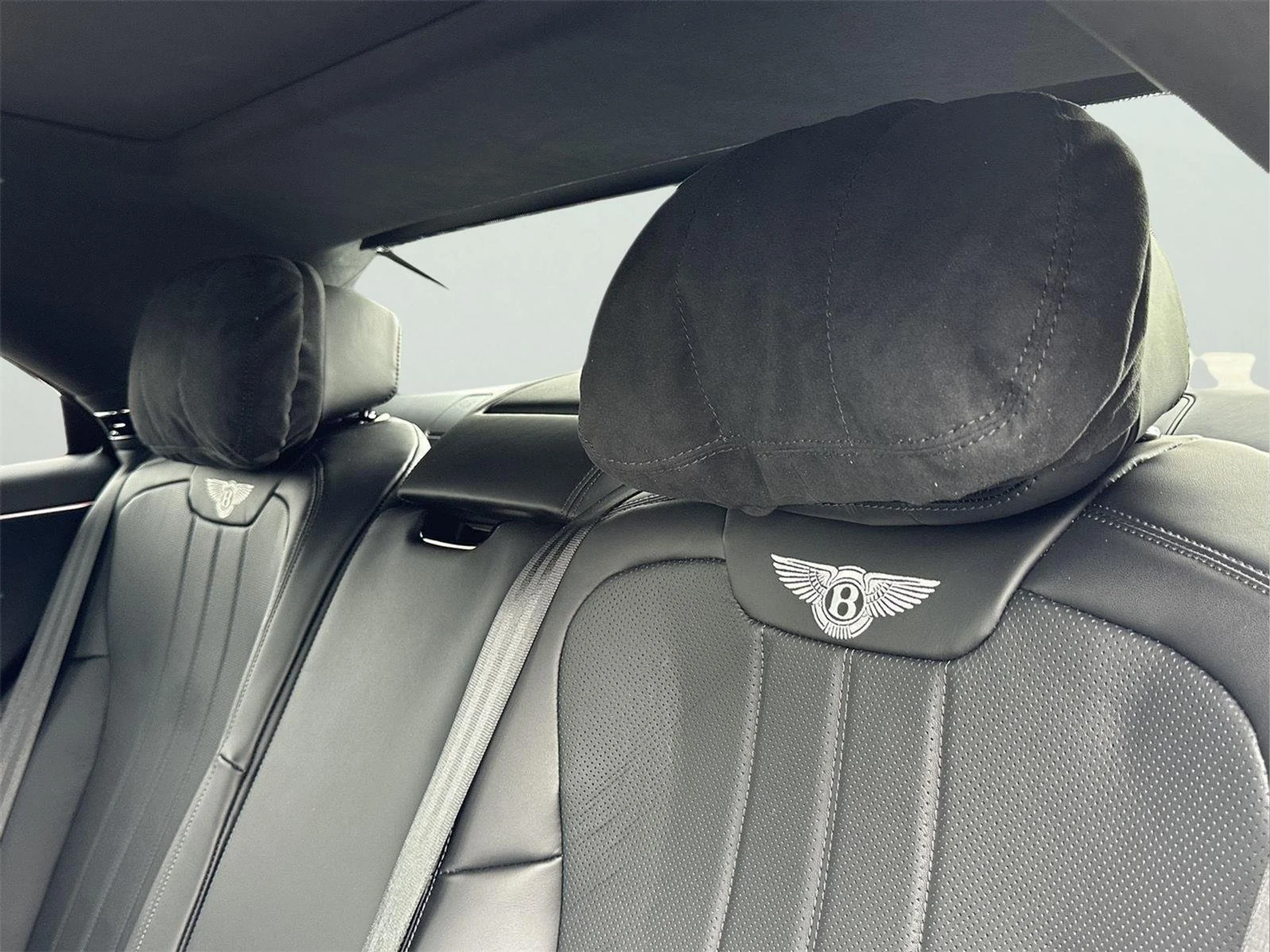 mph032_1631978060_c5fdf4442c6b5be5bffe61d2c90652c7_8e70d3a35e