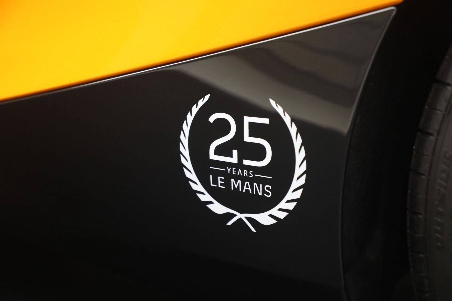mph032_163202552_Used_2021_Mc_Laren_720_S_Le_Mans_f5e09e4a6c