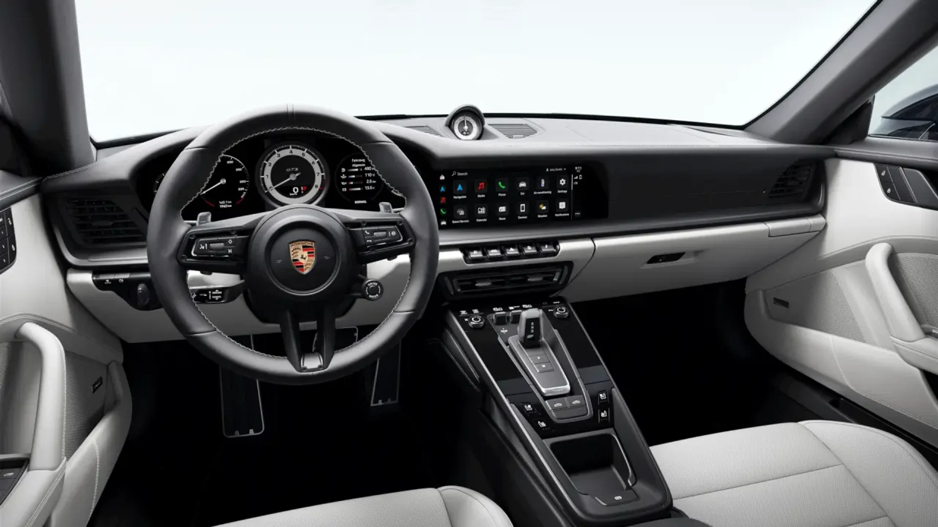 mph032_163330696_1280_faacccf679