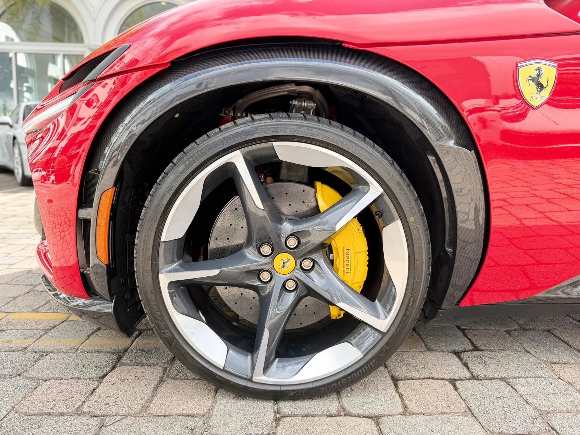 mph032_1634503632_cc03727f3ab4490fb6fa15196622b692_0a888e6dc7