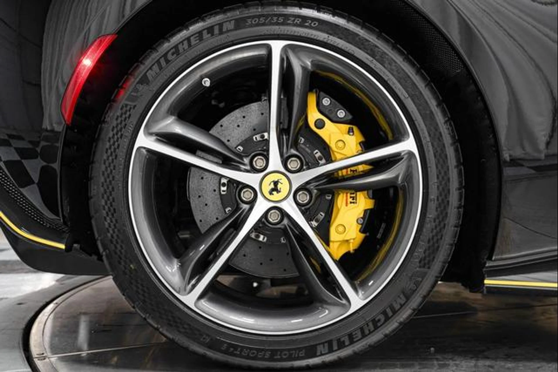 mph032_1634943207_Wv_D3_Dnwg_H7u_Rb1_d_S_Qd2cz_Brr_EU_c4466b9ecc