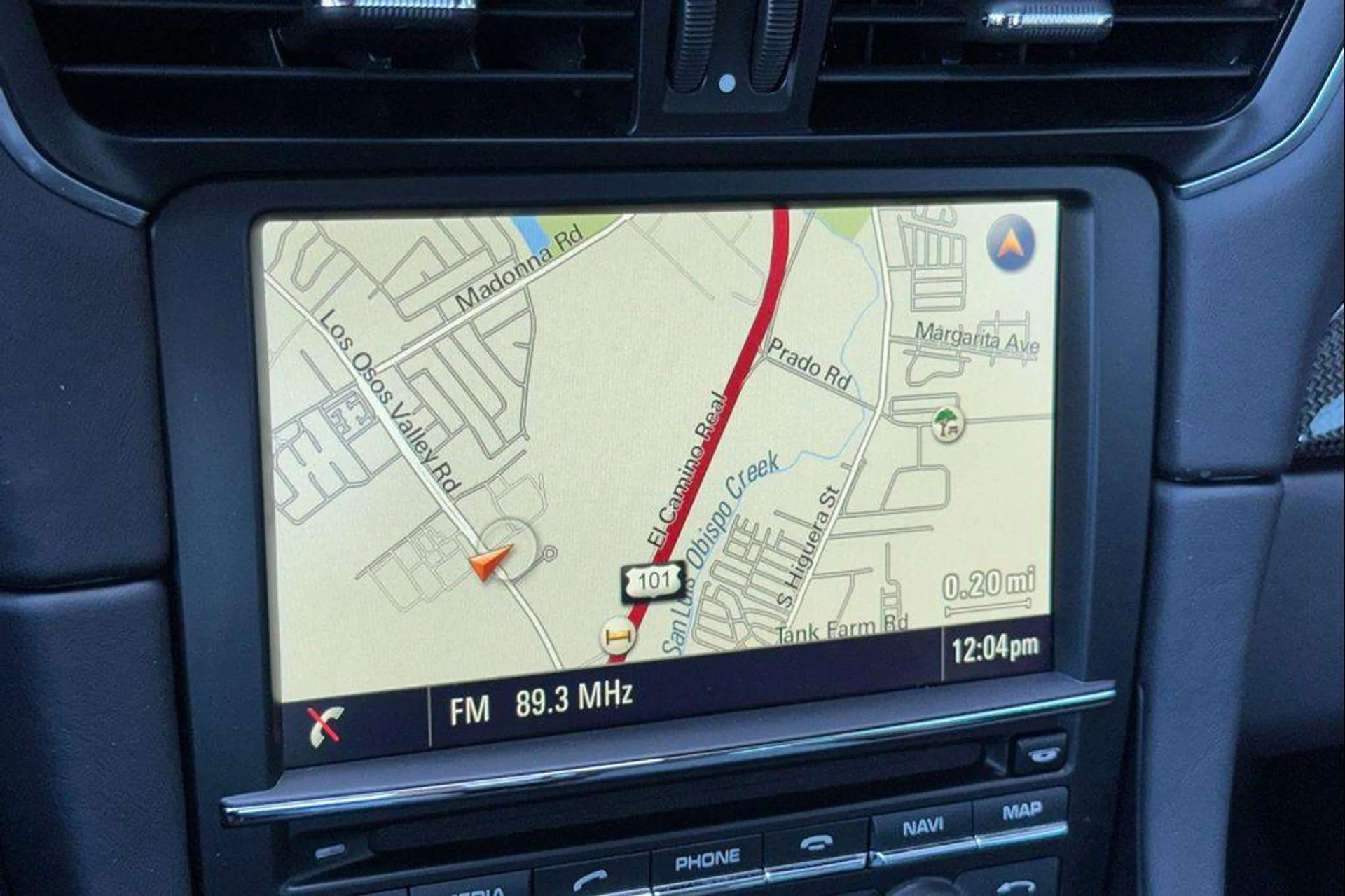 mph032_1635201685_I4_HLT_4_E_Cj_RF_Ej19w_Xpm_Q1_FH_Ans_A_5ed146359a