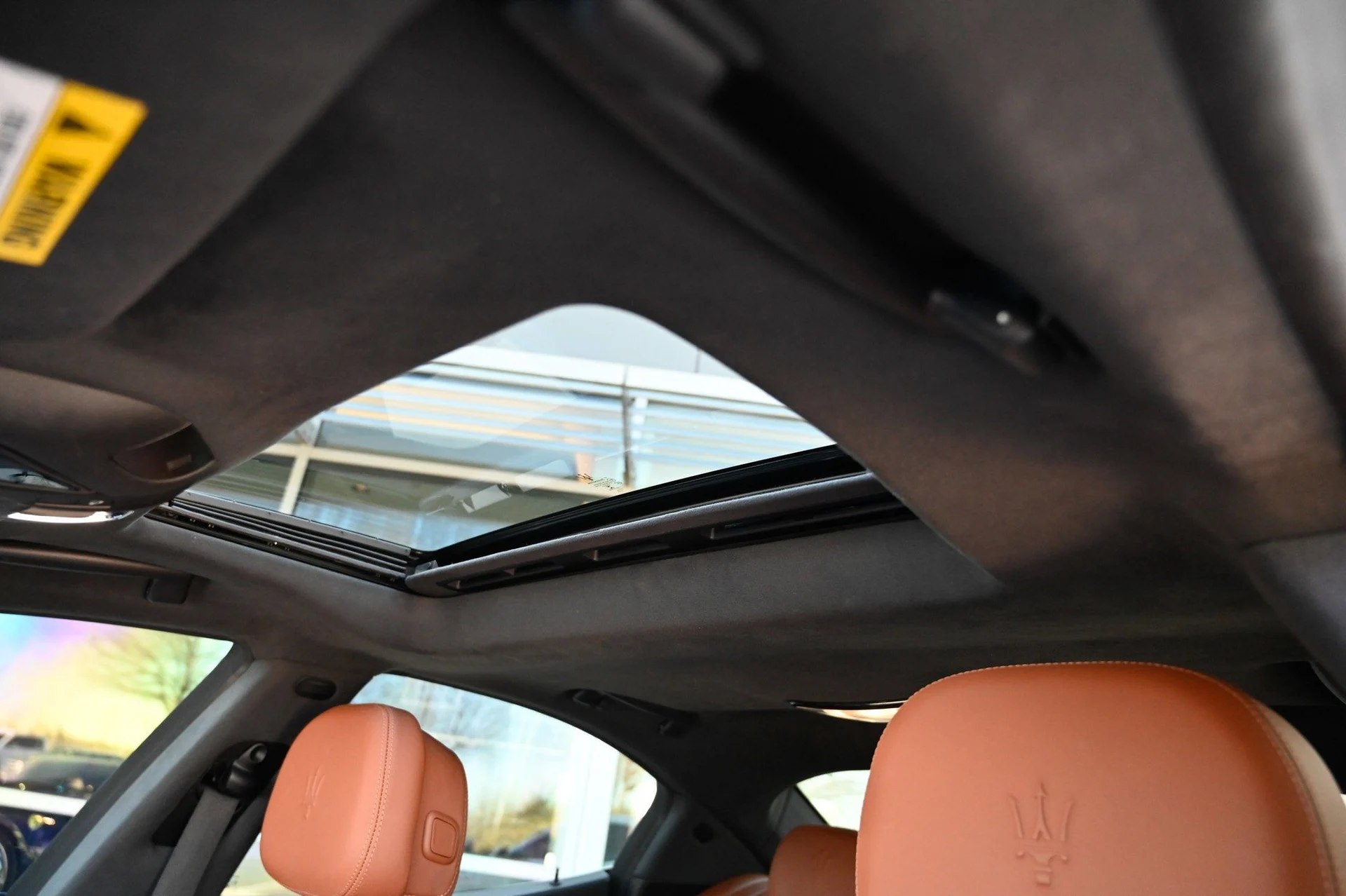 mph032_1635944402_d0612601687a411390634c0f5b13a1fe_a09434f1af