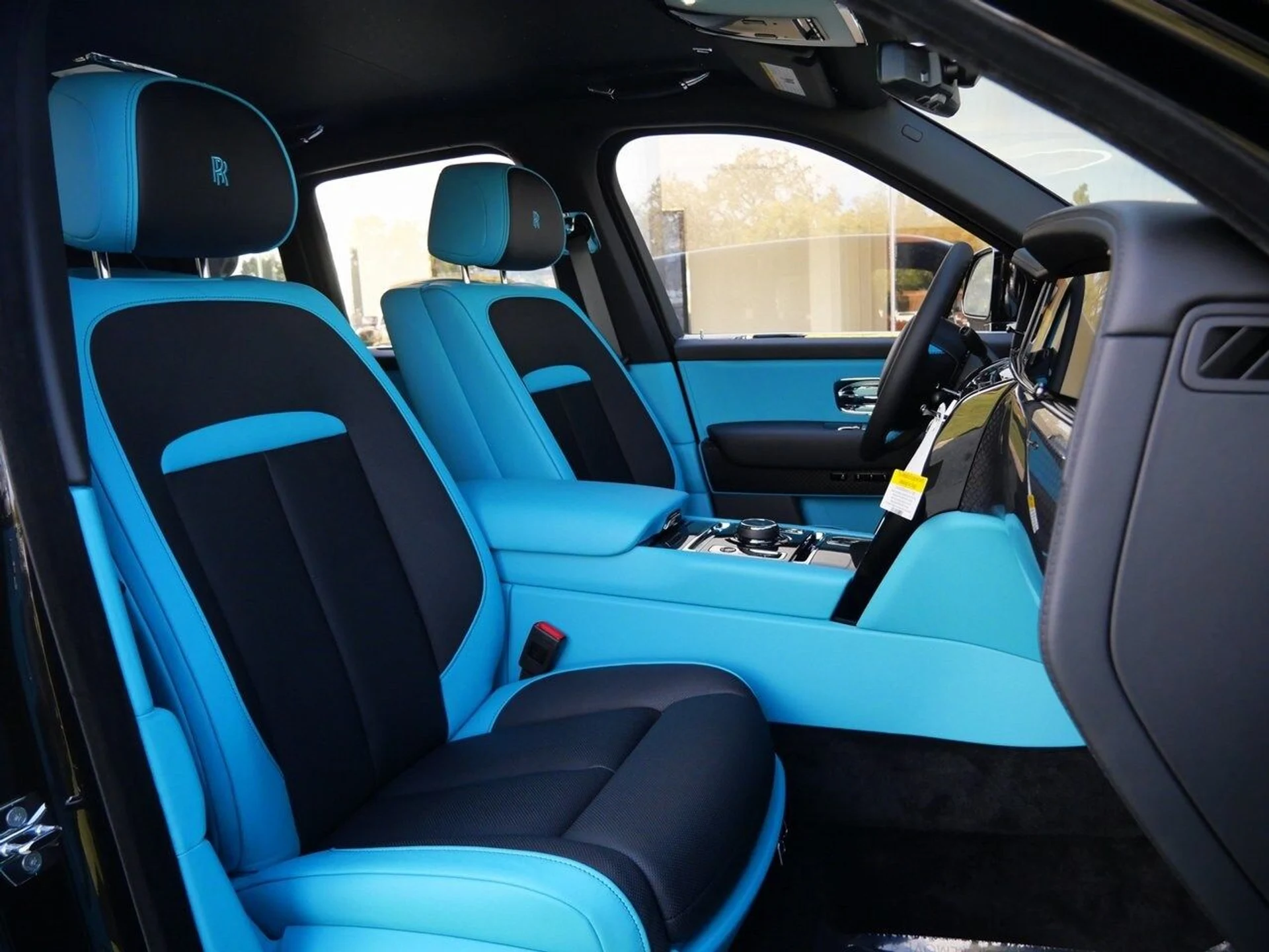 mph032_1636353363_2d10d301b773379db9104e1539fdbc81x_7114959d34