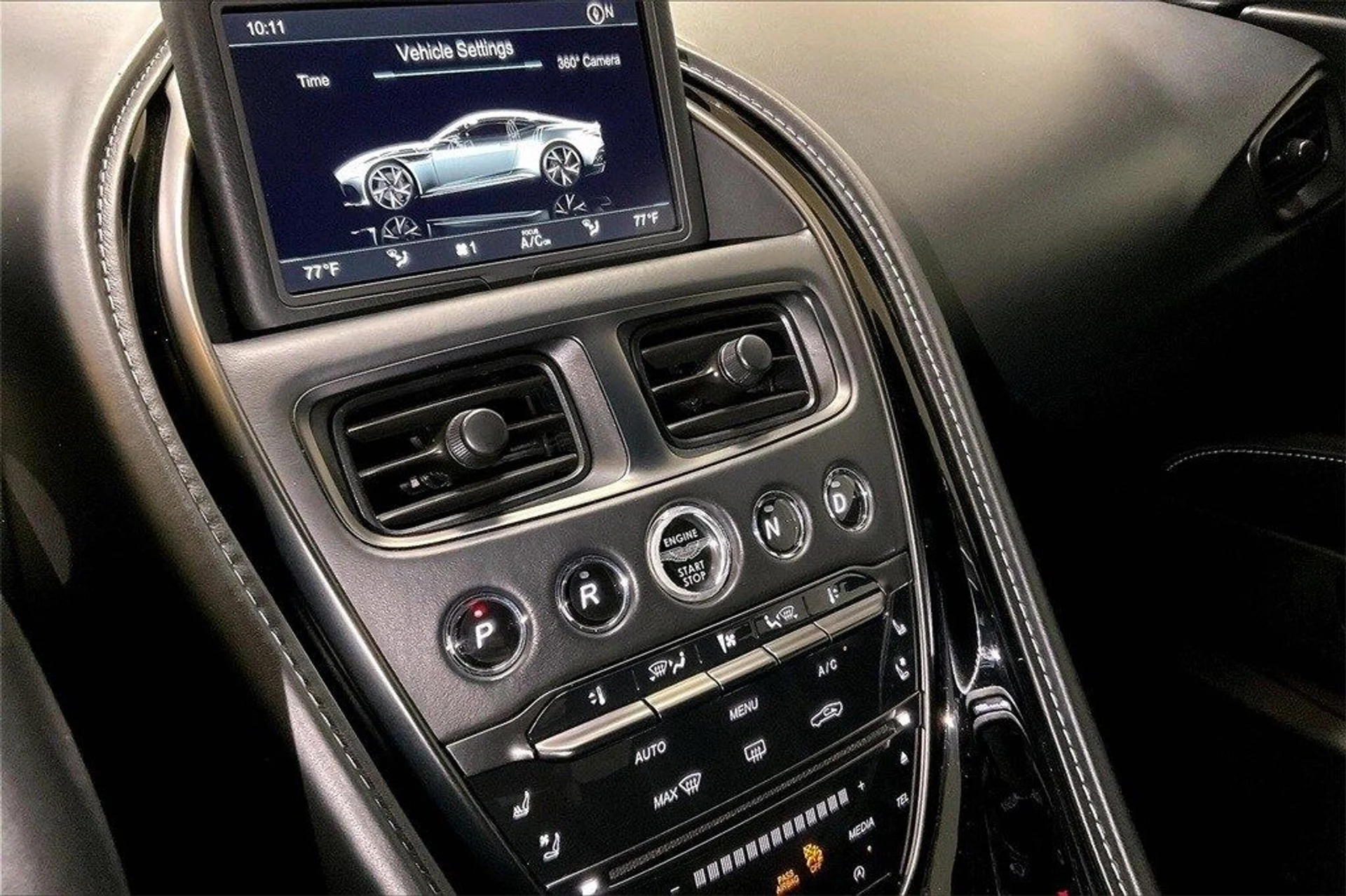 mph032_1636942509_1150892784abdf12769026770e1af66cx_b7bef6b984