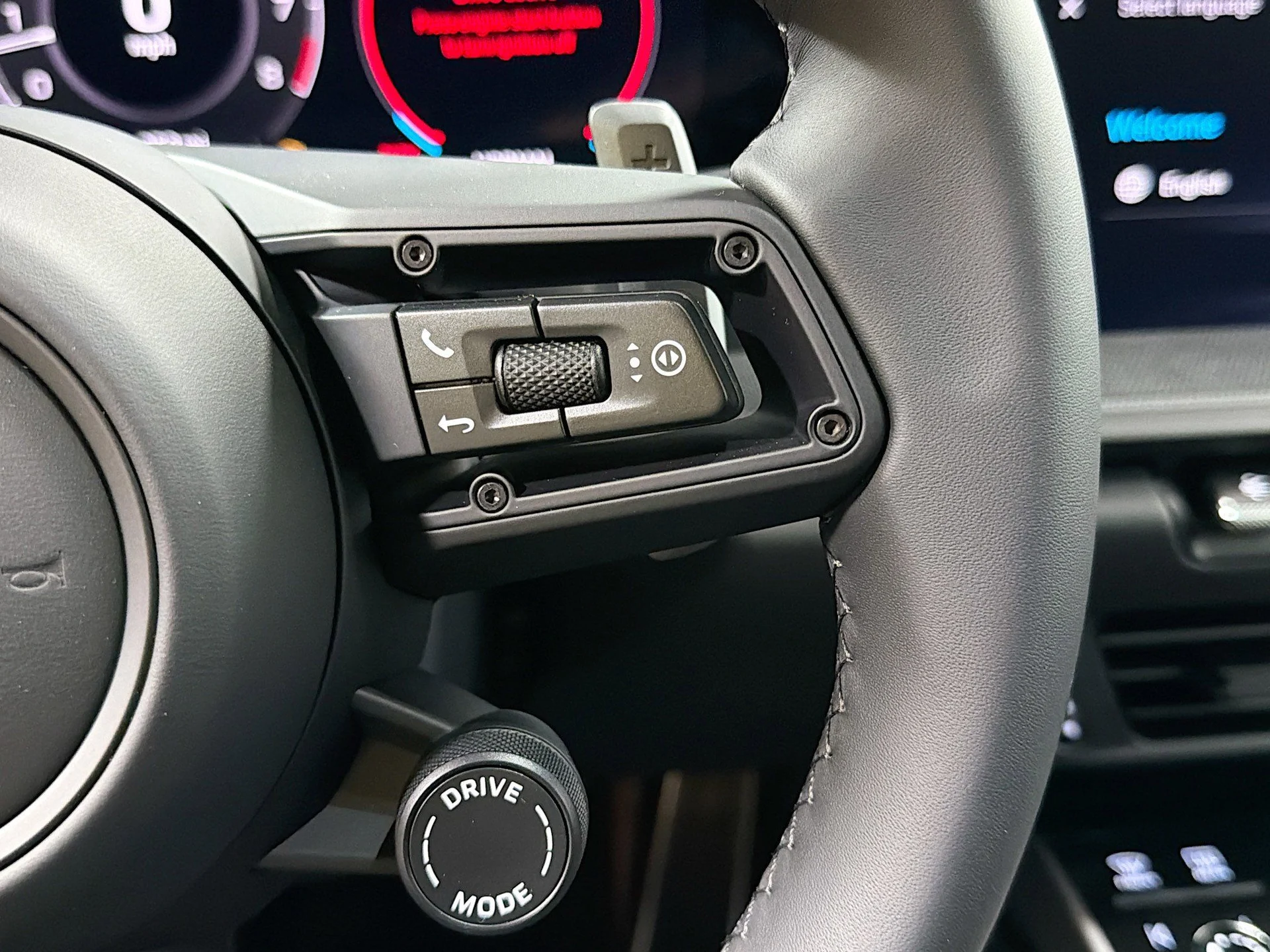 mph032_163723056_2fe51311417643e2c6275e78944020a0_bb8ee38bd0