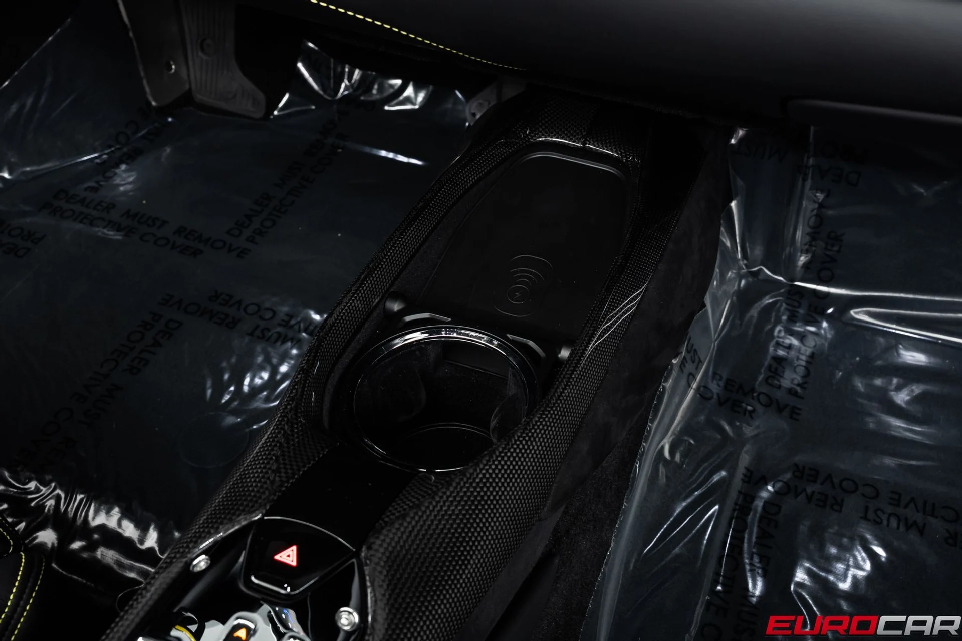 mph032_1638088255_a9341e5c_60b3_4c2a_b7b0_5ecfa269ec74_f4806d0919