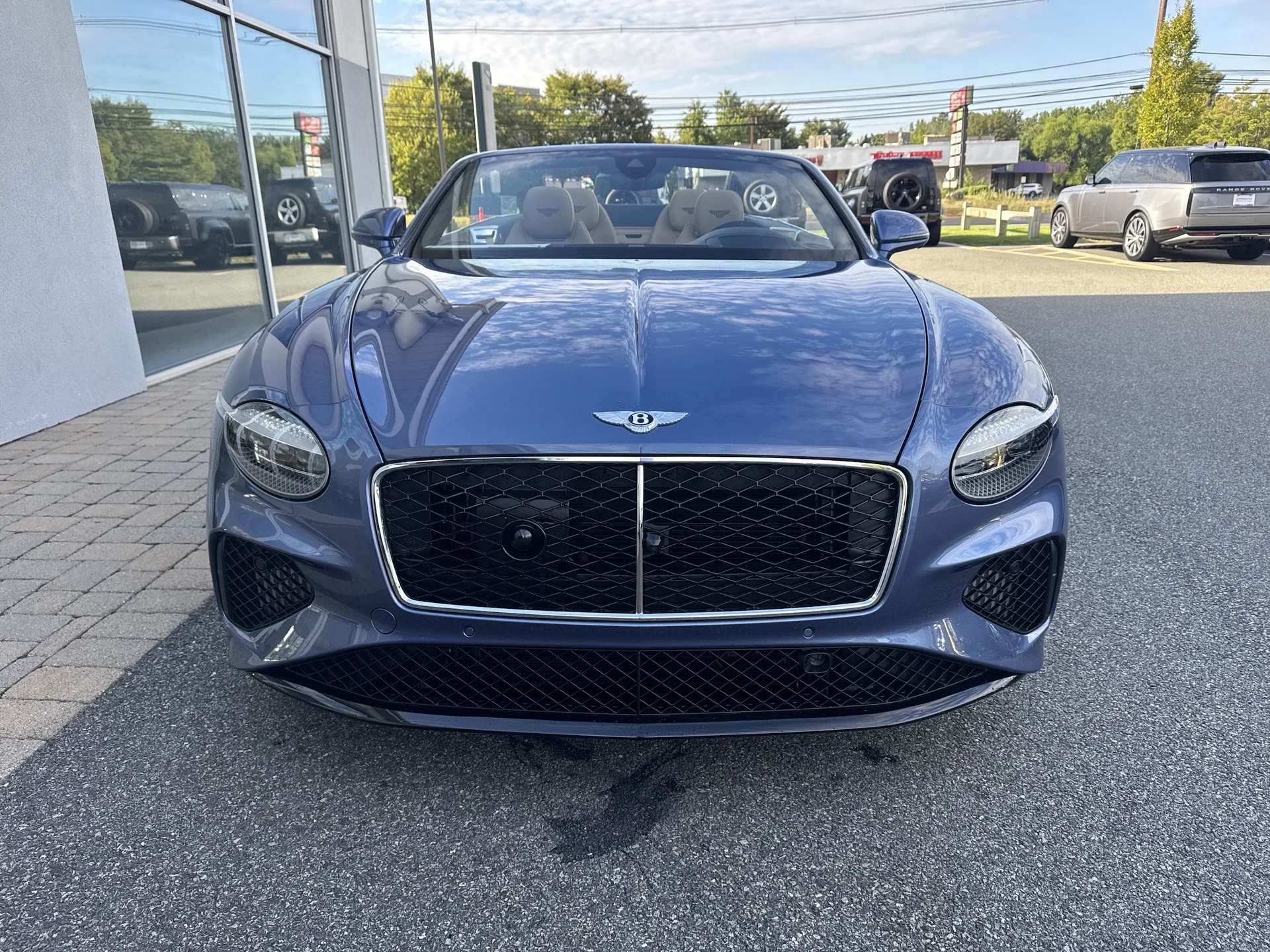 mph032_1638451089_07c126cc7f83f24284b6e2c3595edb58x_de375768e2