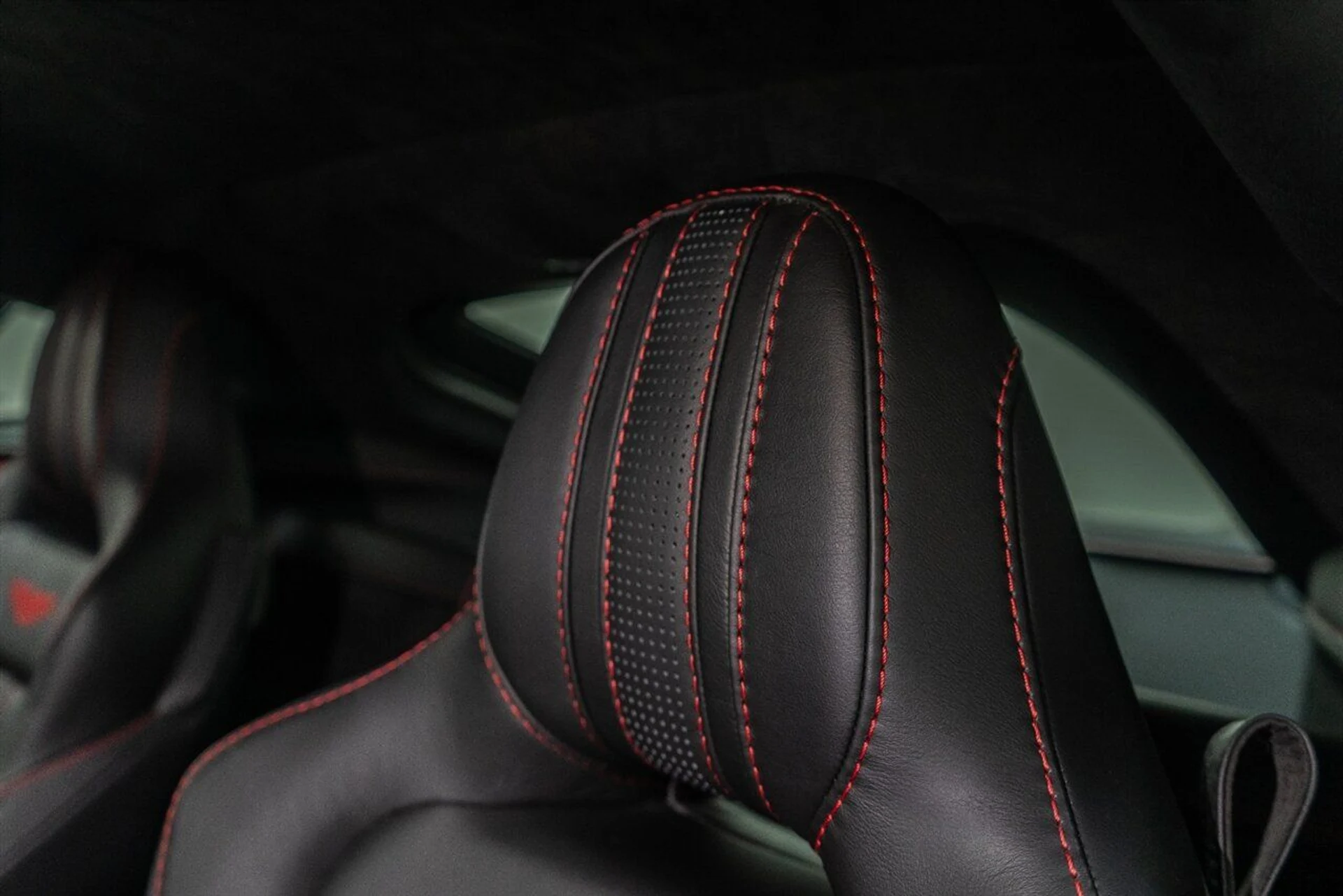 mph032_1638968484_a4b8573eee_1280_f963f90a6e