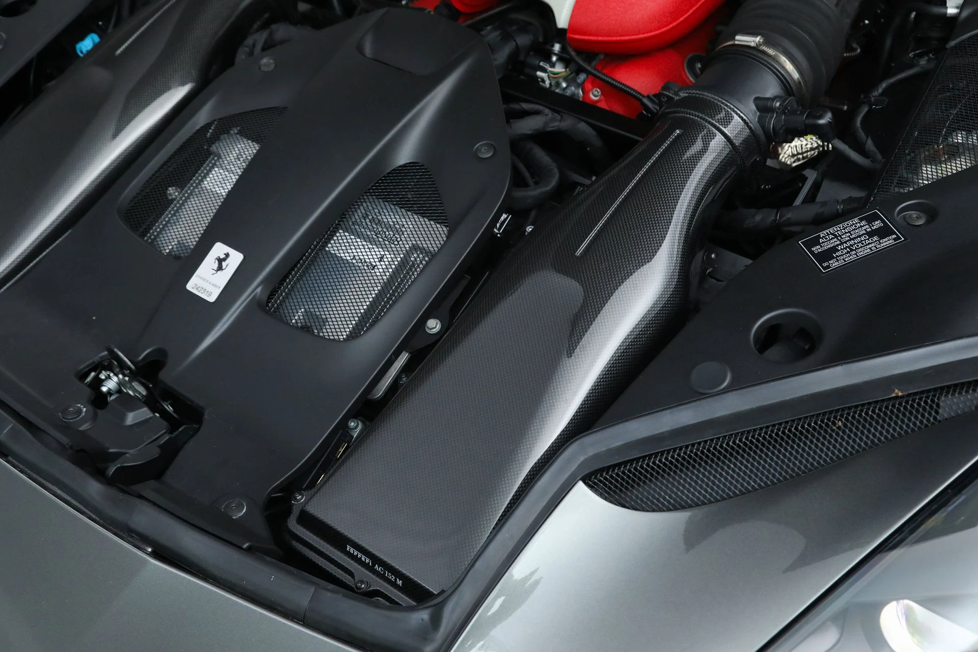 mph032_1639213195_bb8fae634da591c80a7d7d858cff22a9_035f9414ed