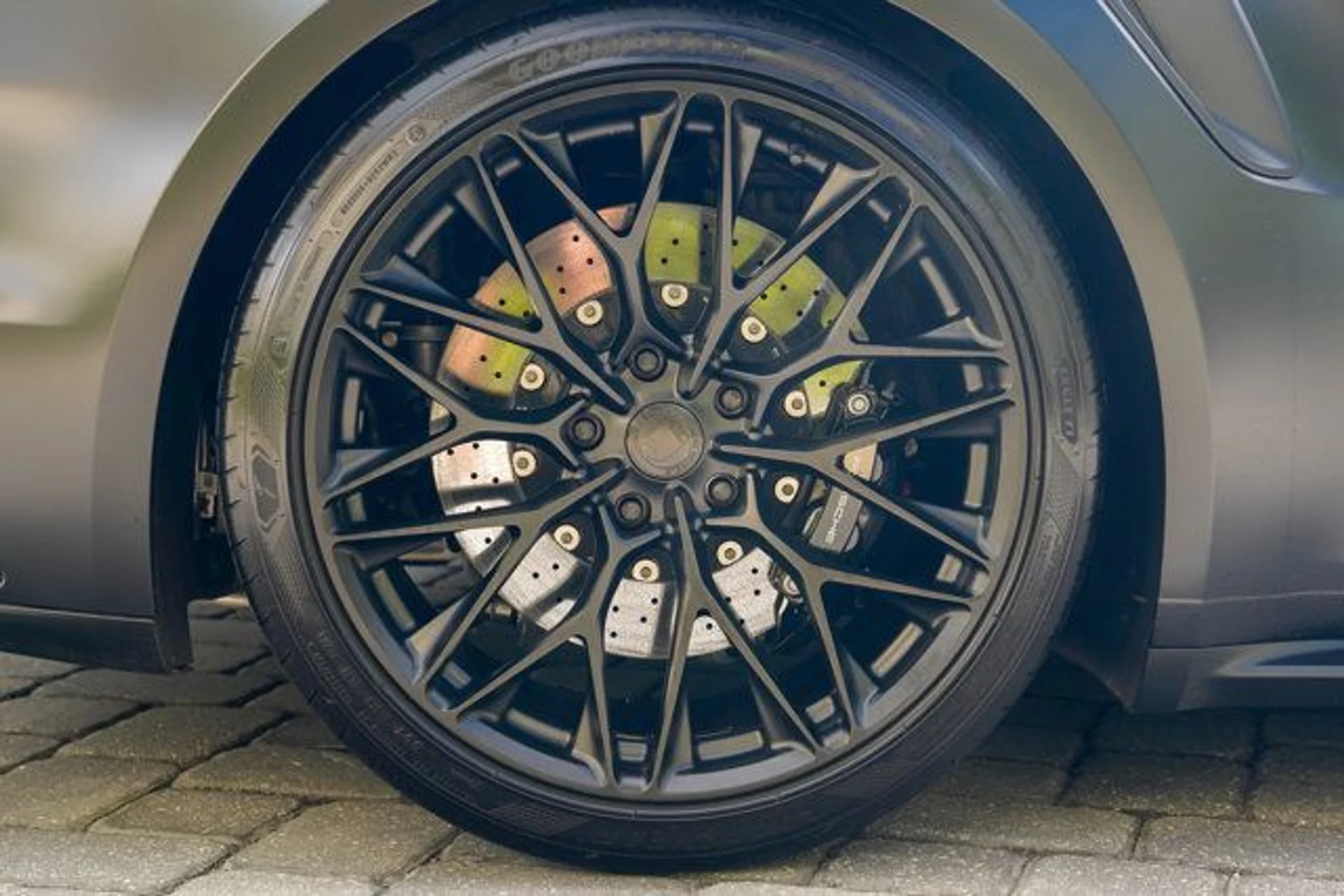 mph032_1639221000_22975882_33_640_fad195734e