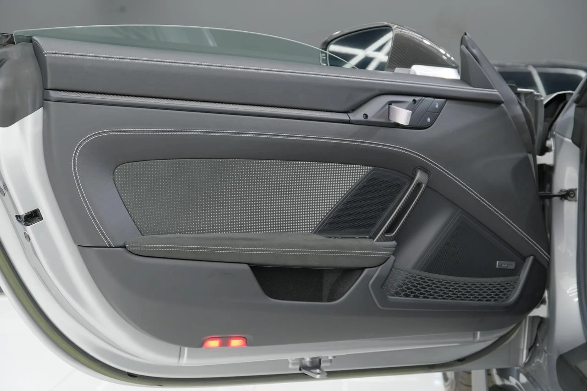 mph032_1639660003_4ec2348c1e5b9a7a2eb30f548dd52afe_41e21c485b