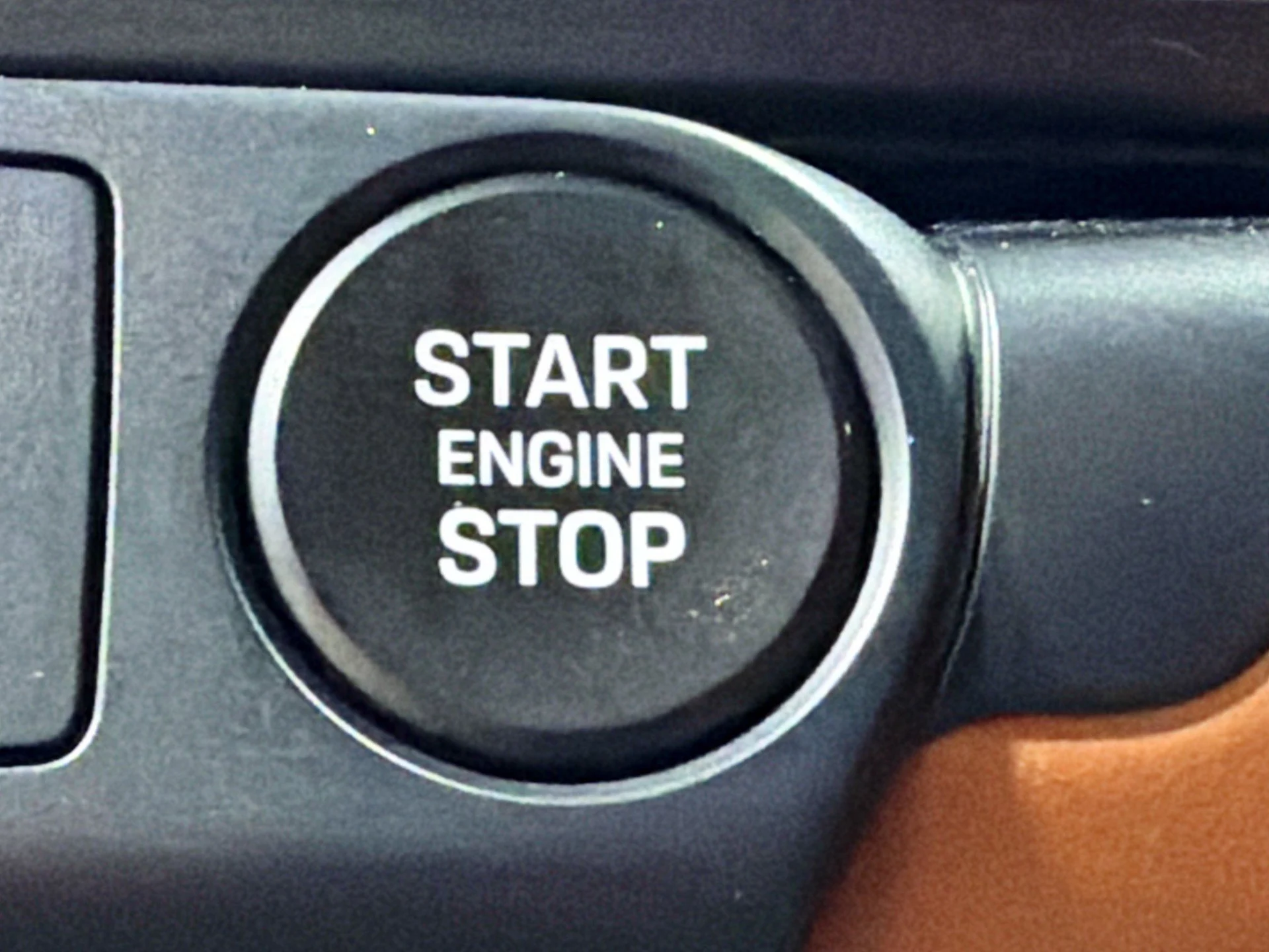 mph032_1639886466_62618d0d75fde2afe3fe7641d9875ca4_ea9f21c8df