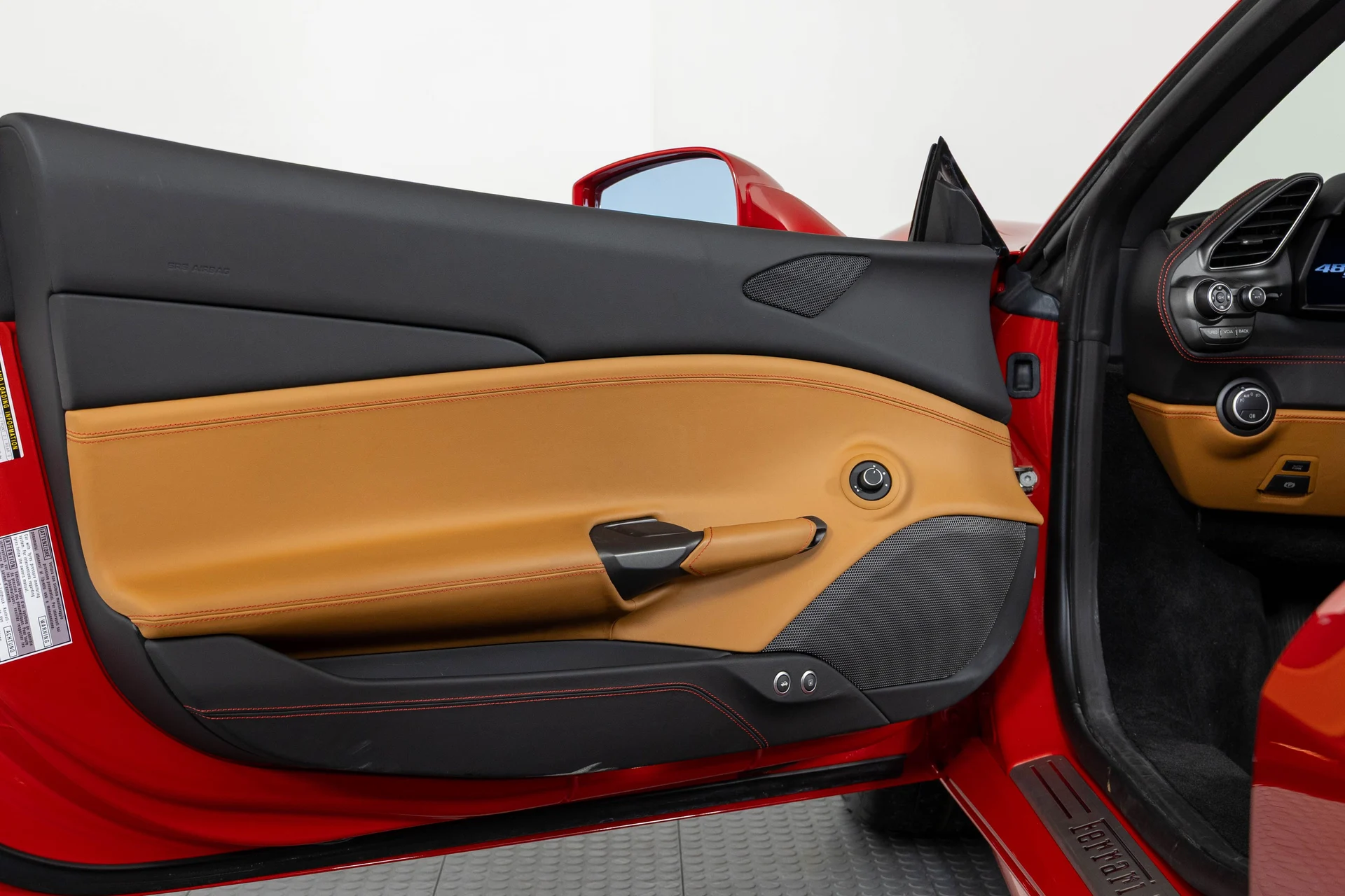 mph032_1640489947_6eb92c9c9370d6c6584d37c19d01897d_6d16e61dbb