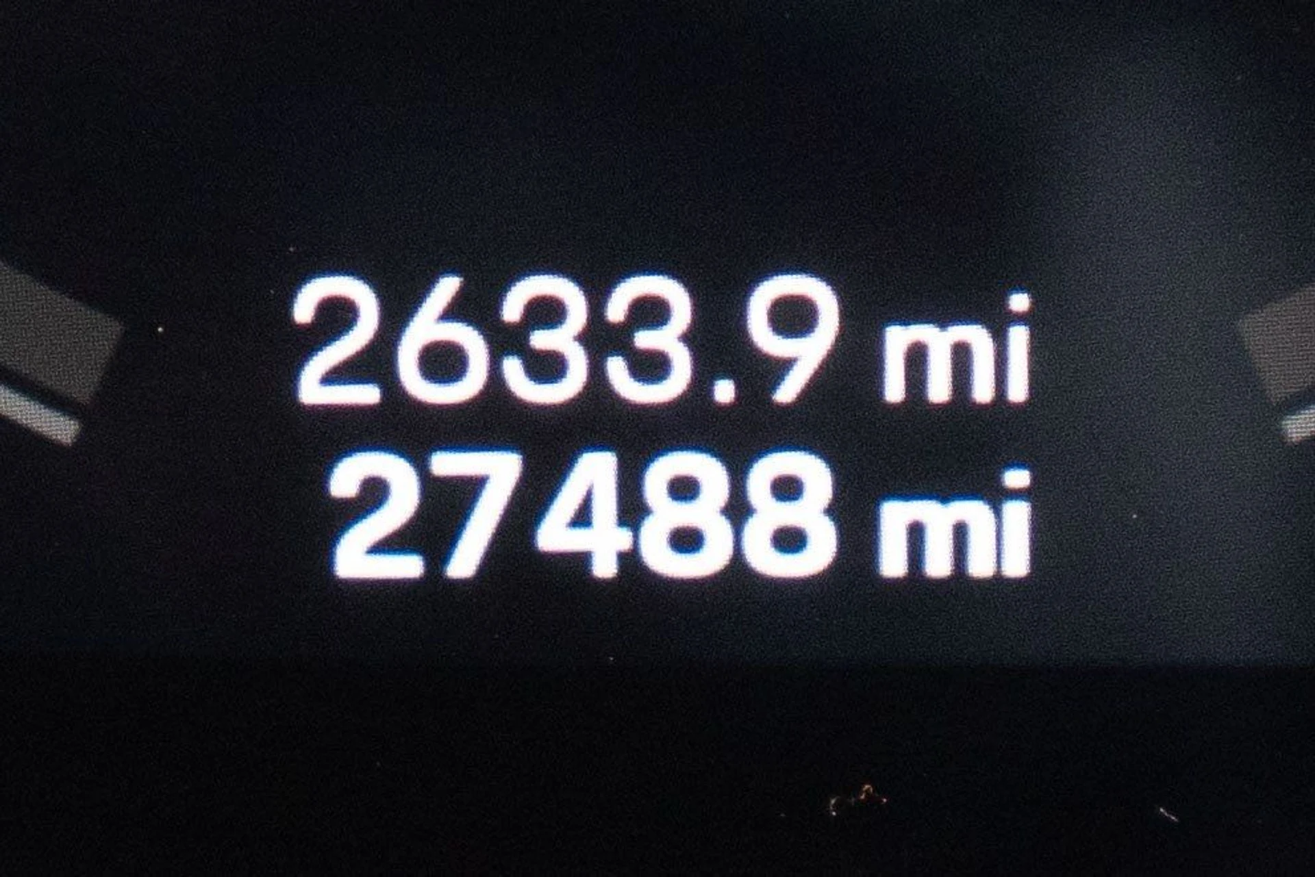 mph032_1640897351_ac21402803366cb2cbdf999df1683904_02b9c76563