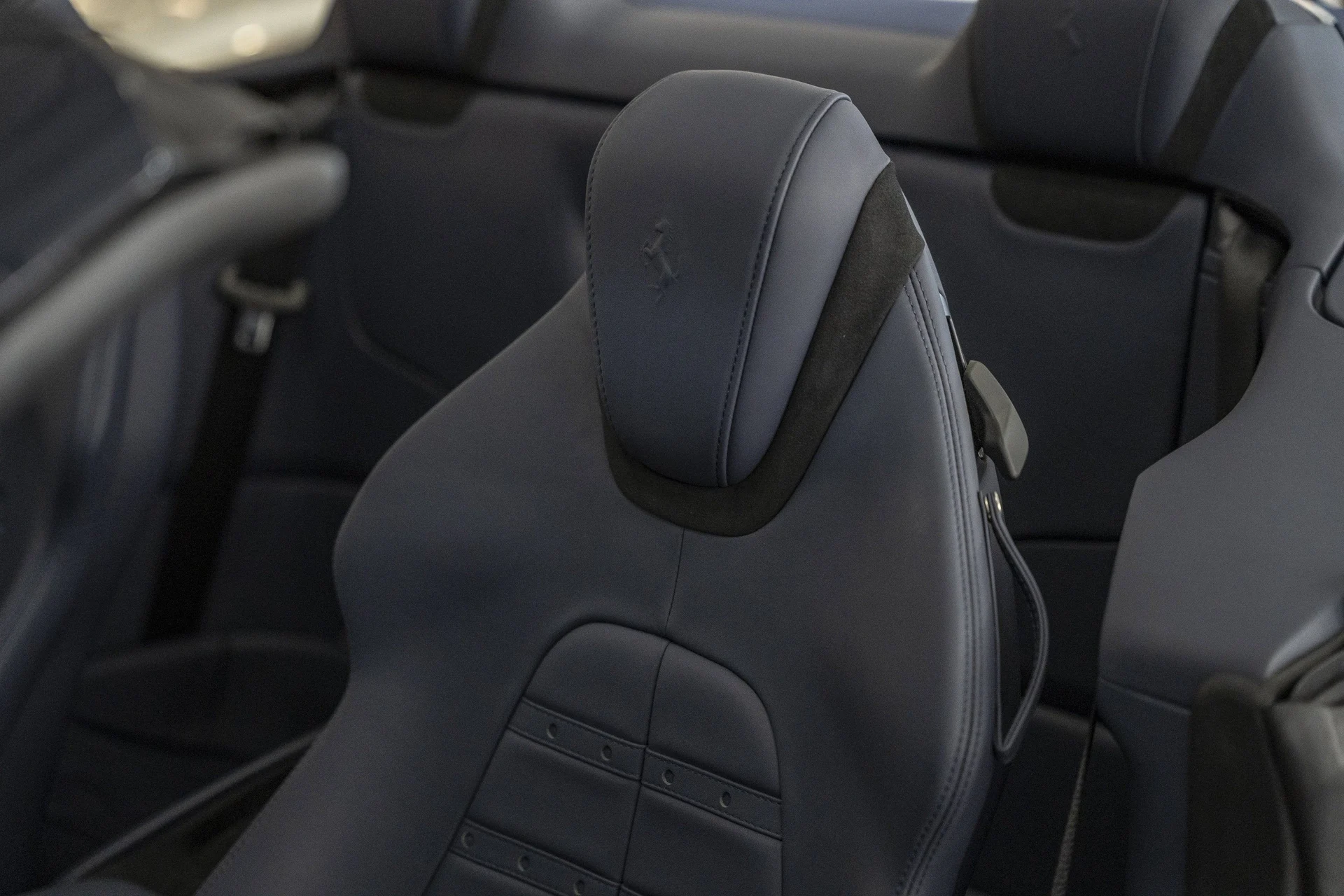 mph032_1640993100_337b0369c7524473adc206092905a181_735234f130