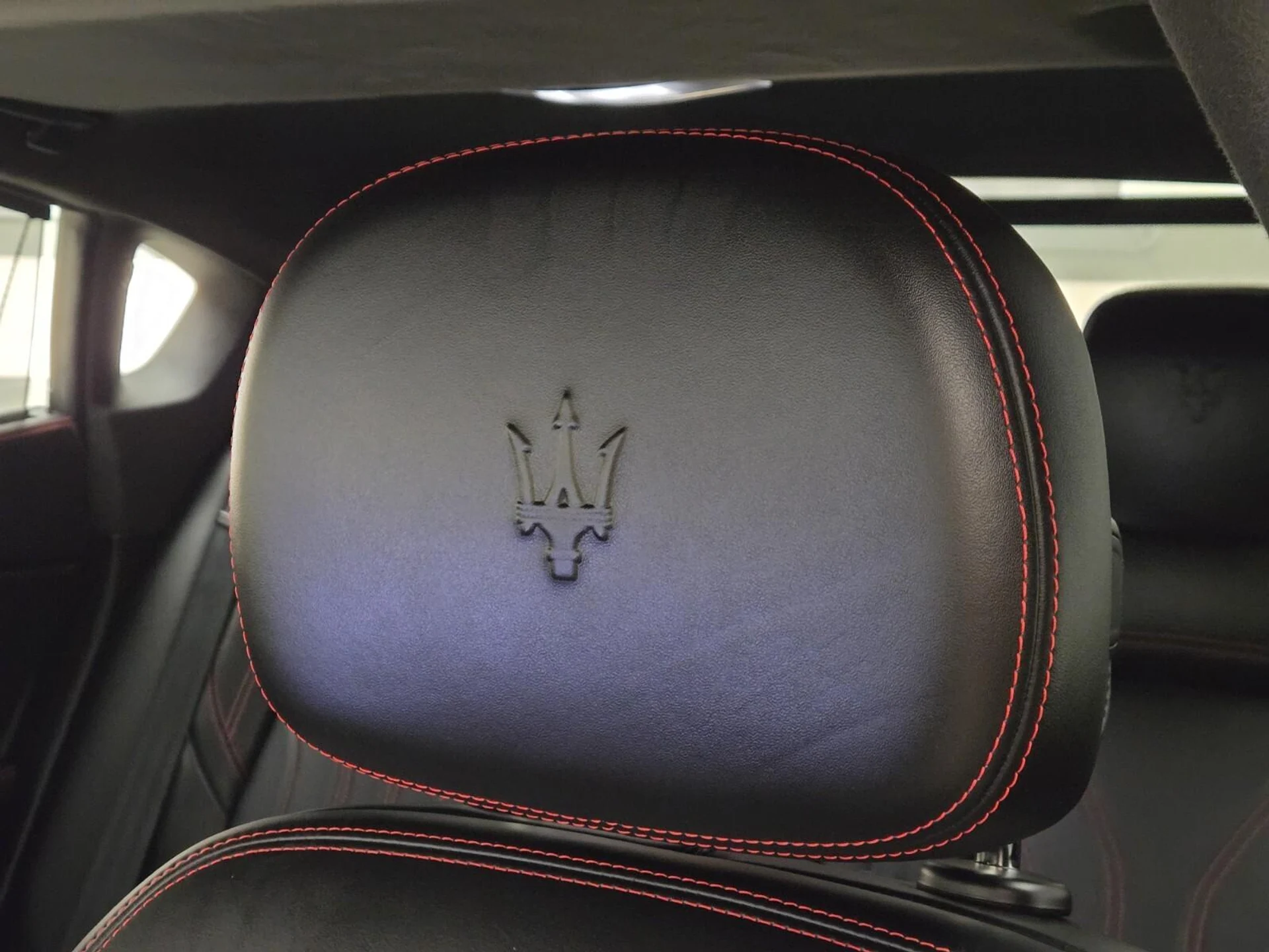 mph032_164104185_Used_2022_Maserati_Quattroporte_Modena_1771397355_f2c8169e57