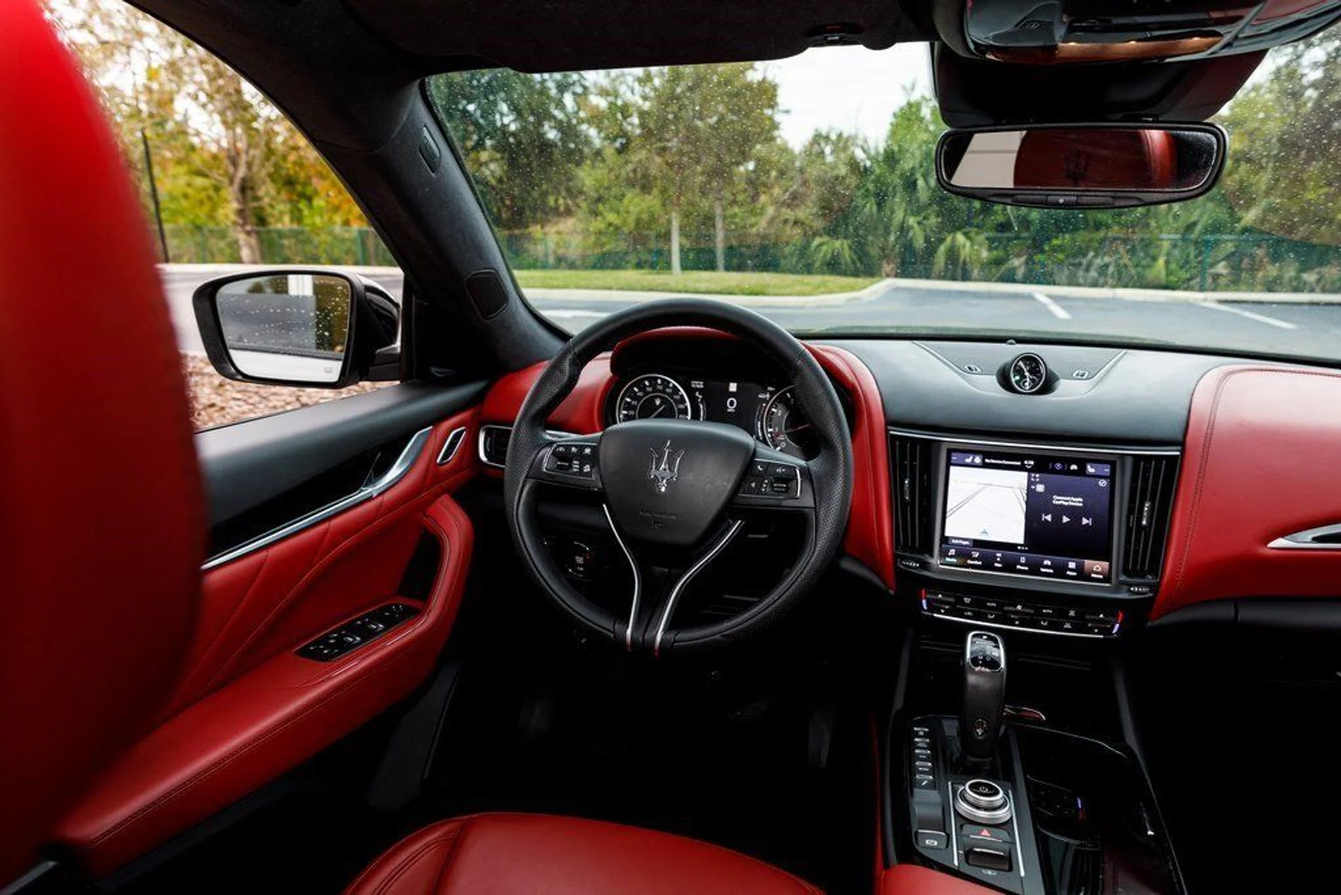 mph032_1642158976_d696e900ee267ca453b4116a7a9696cb_cc3d051eec