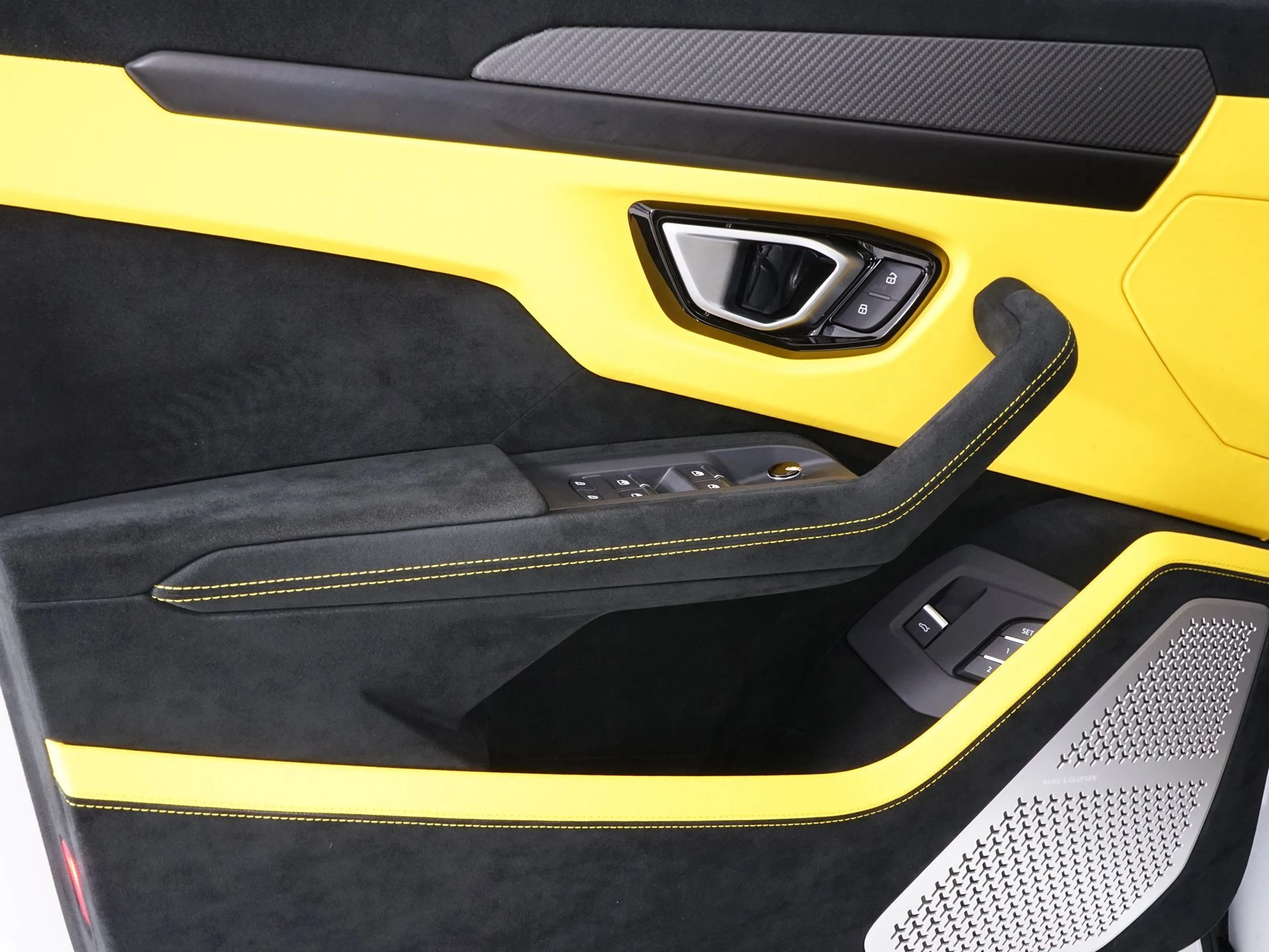 mph032_1642358523_257bb46b80ab29241831f9d579a55eb3x_a92d42f7d1