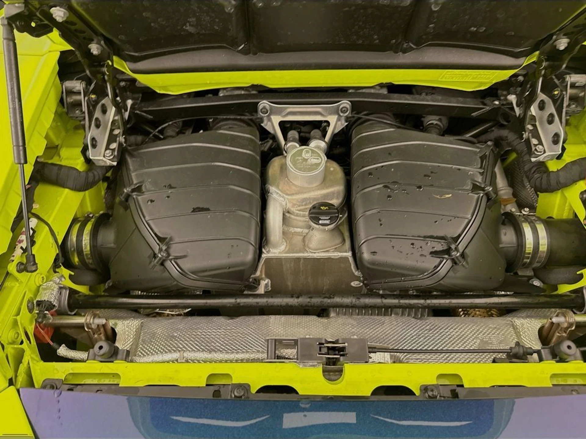 mph032_1642598325_b1a5da575fc2c90fbdc74d5a7e682451_fc701c604f