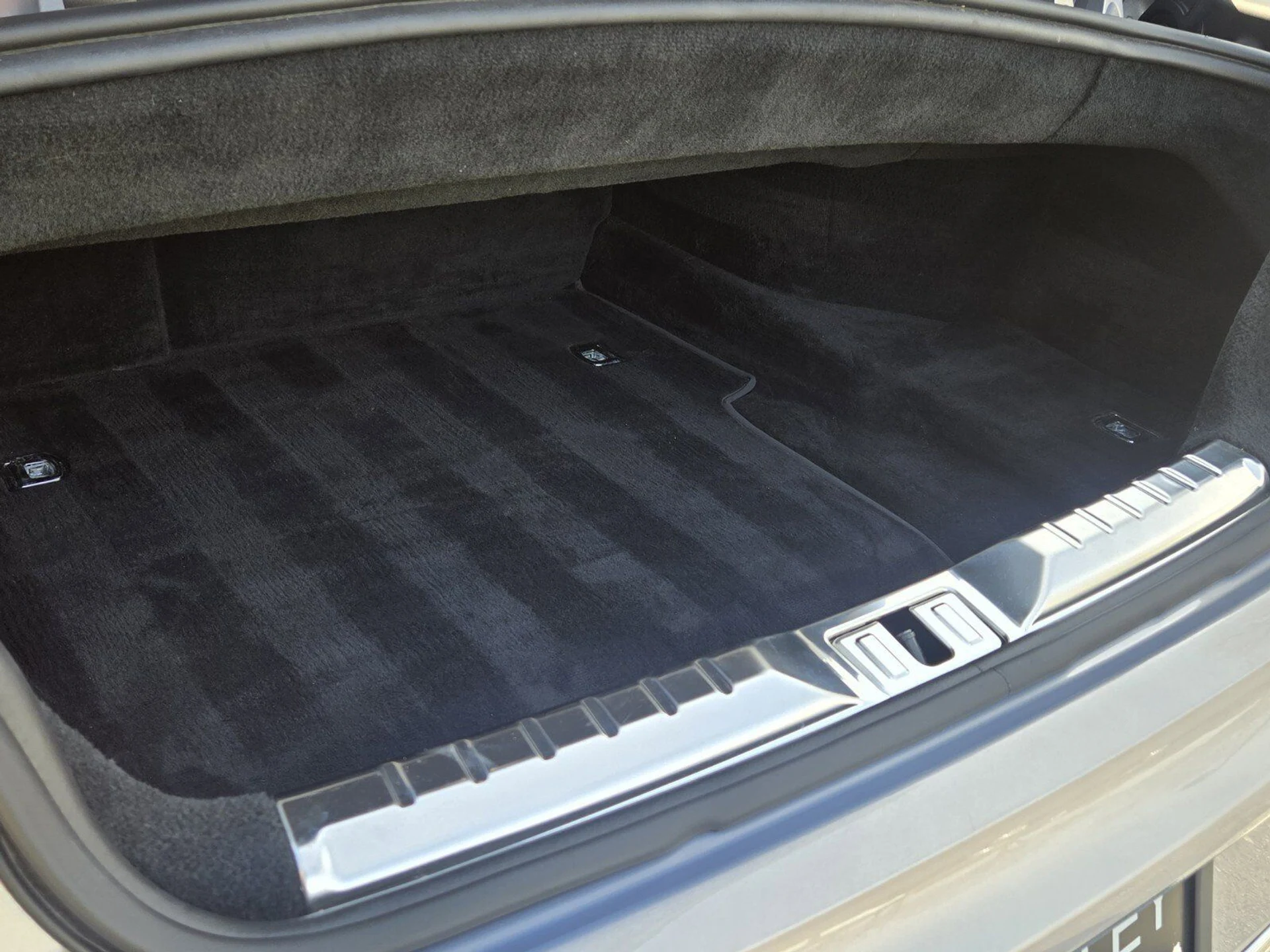 mph032_1642705710_fc04921a61adde88b676bfdab6978420x_b82a57ab6b