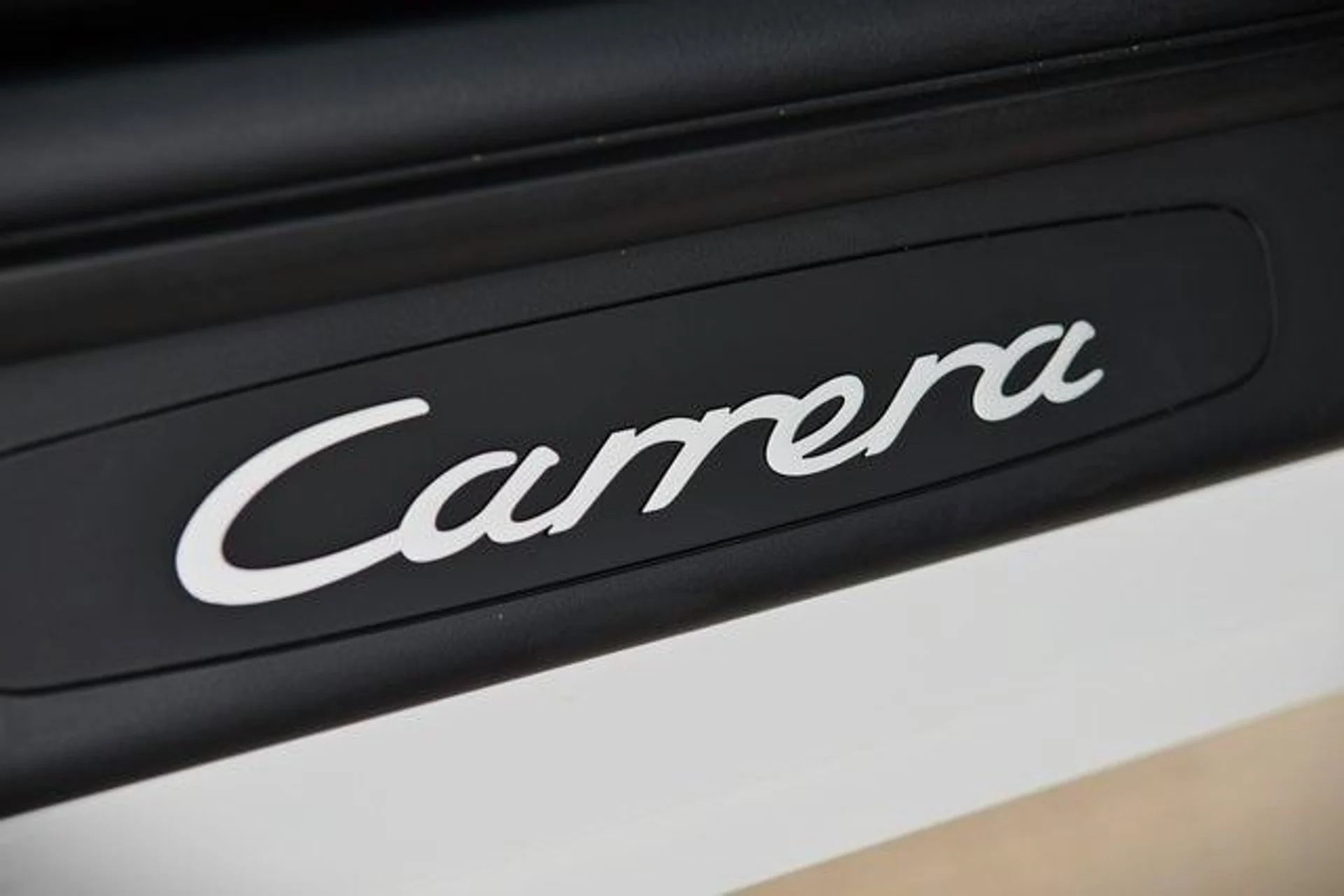 mph032_1642741262_5d8fe2b3c07be6244c0ebed4be21beefx_215df3e306