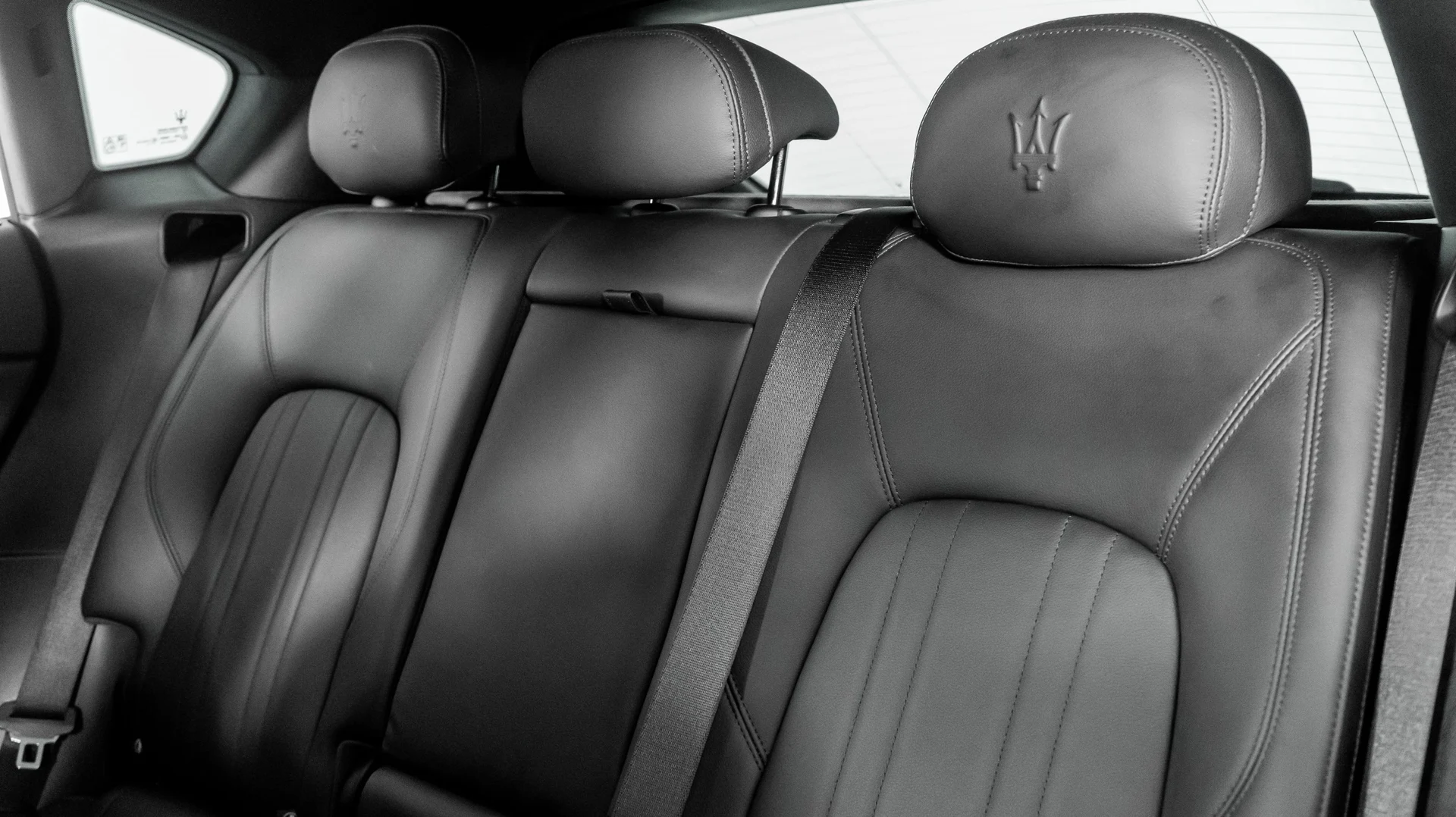 mph032_1642797443_content_homenetiol_com_2001243_2130496_0x0_1738e133343843c086bc9c017ca3f0a5_f3a6b10334