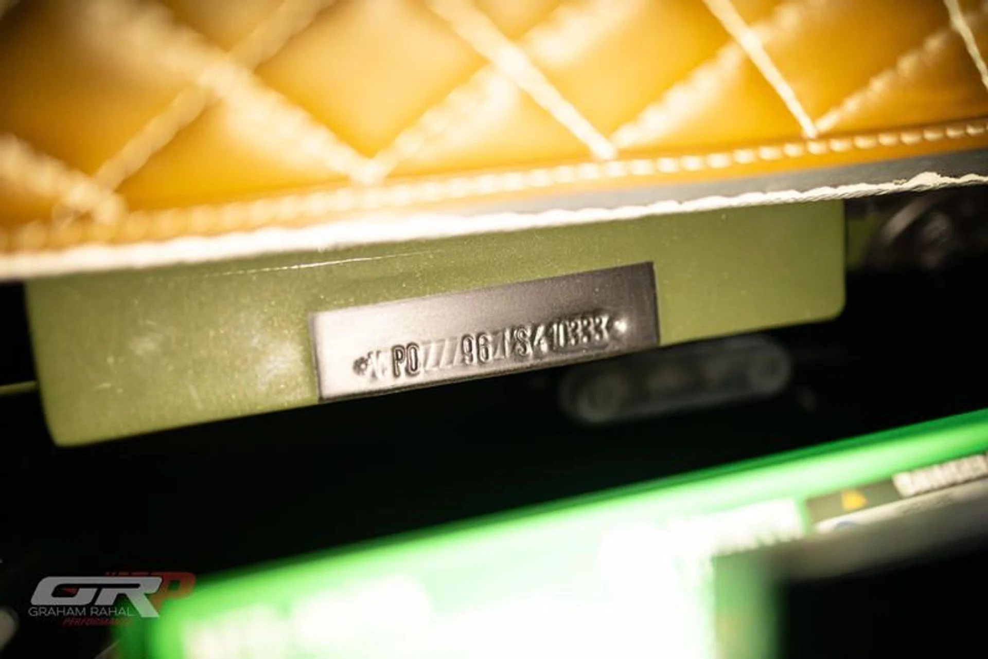 mph032_1642879718_4798_F17_B_FDA_5_4197_B923_671273433_B76_e723622c47