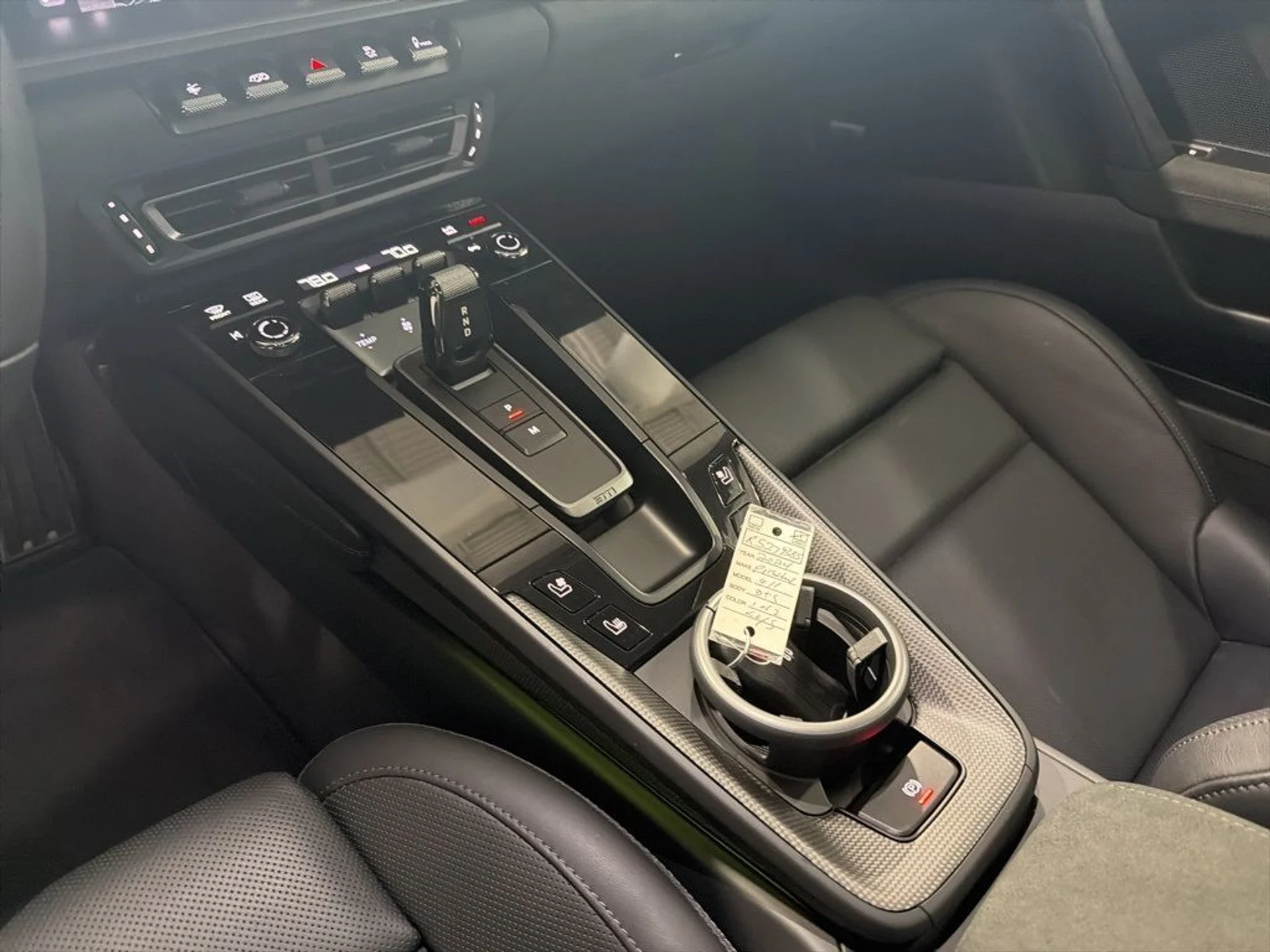 mph032_1643522387_f120bf6acc80e8dacbe4155464d011e6_8a865b1598