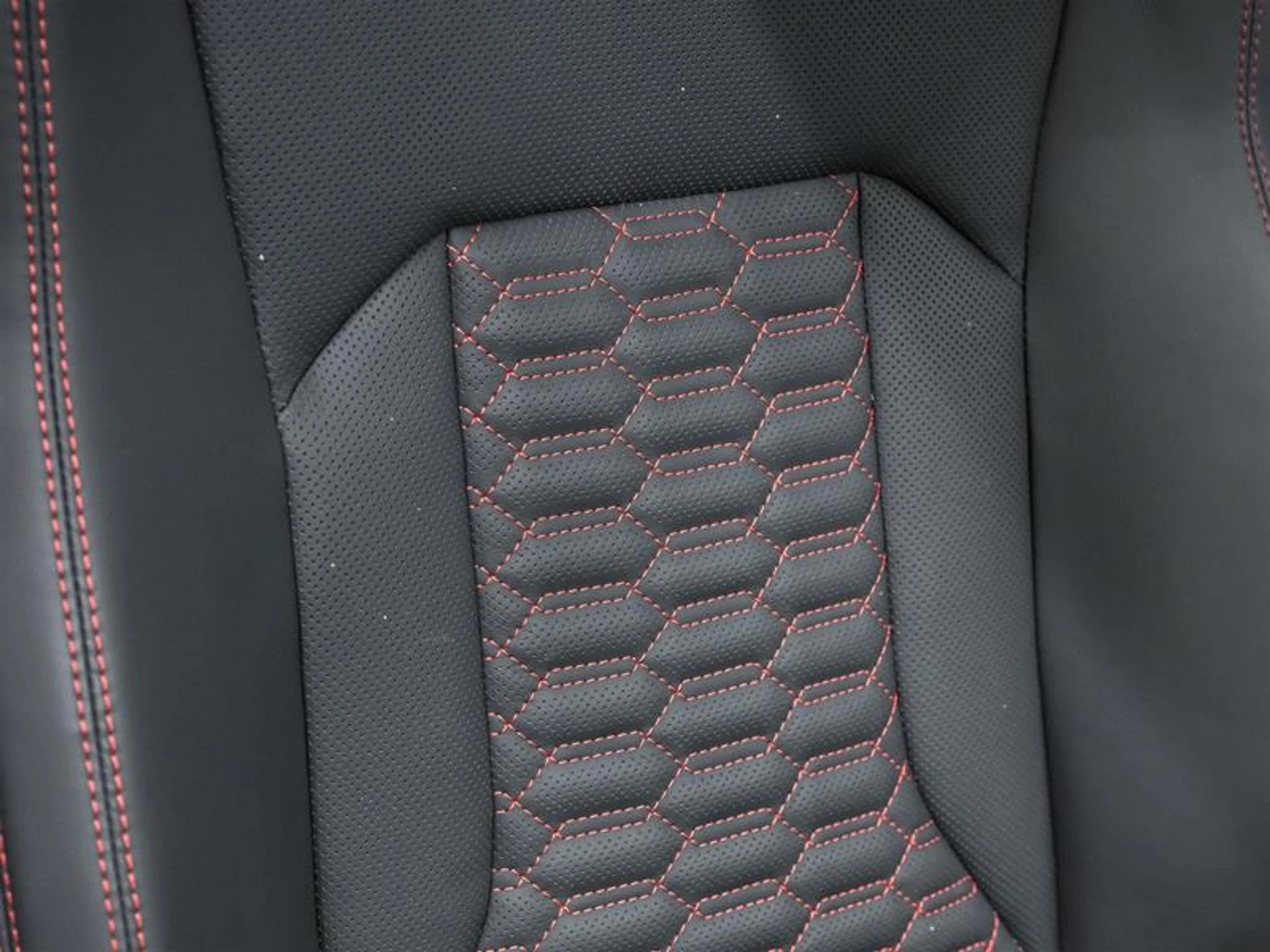 mph032_1643532137_11639324_1552972724_16919710ee